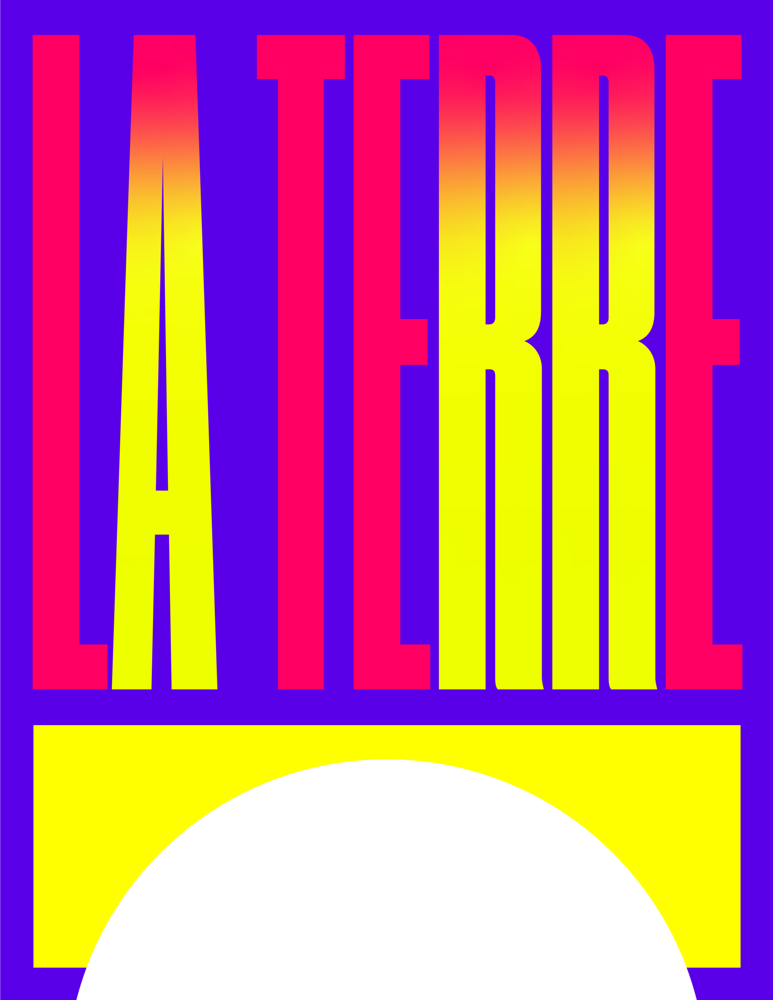 VECTOR+BUILDING-01.png