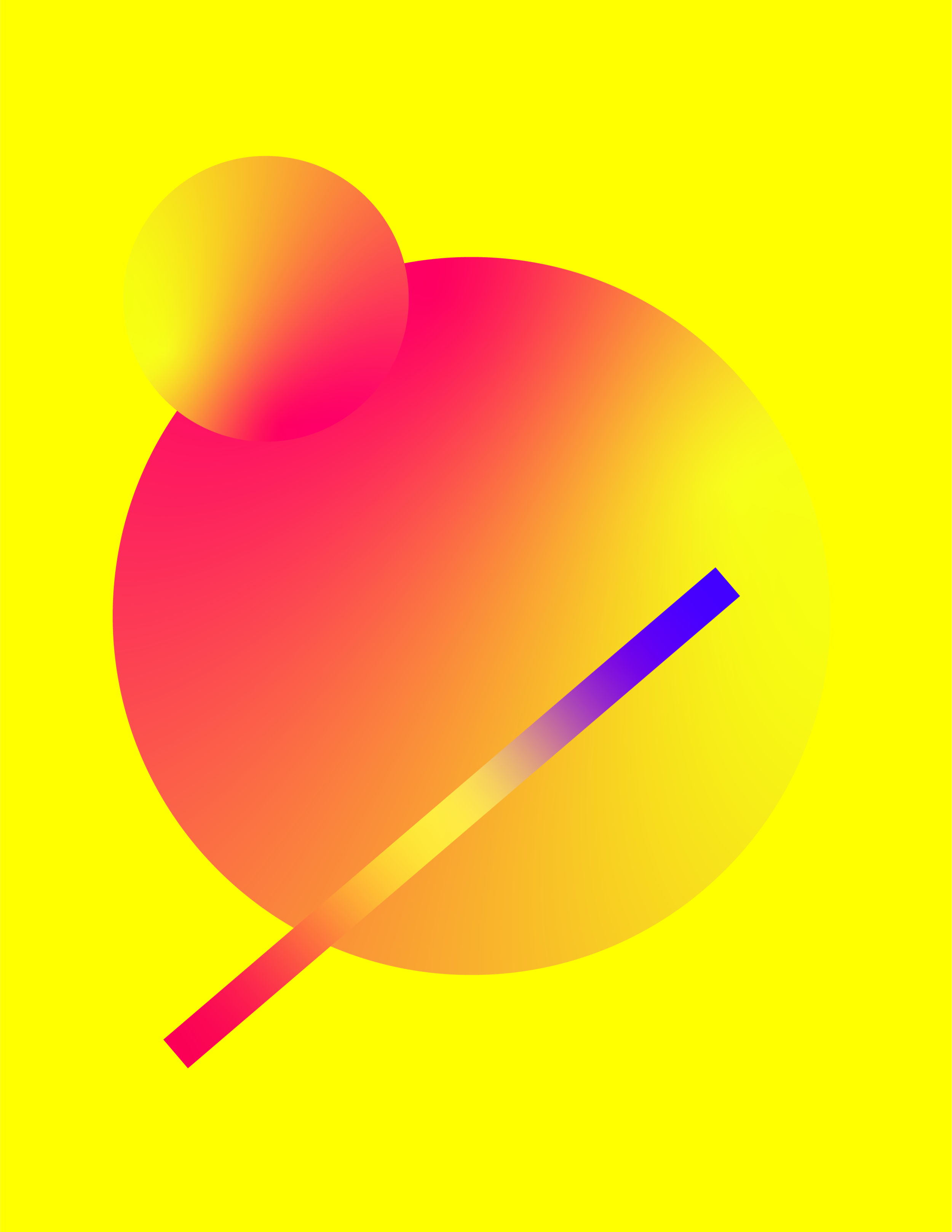 VECTOR+BUILDING-02.png