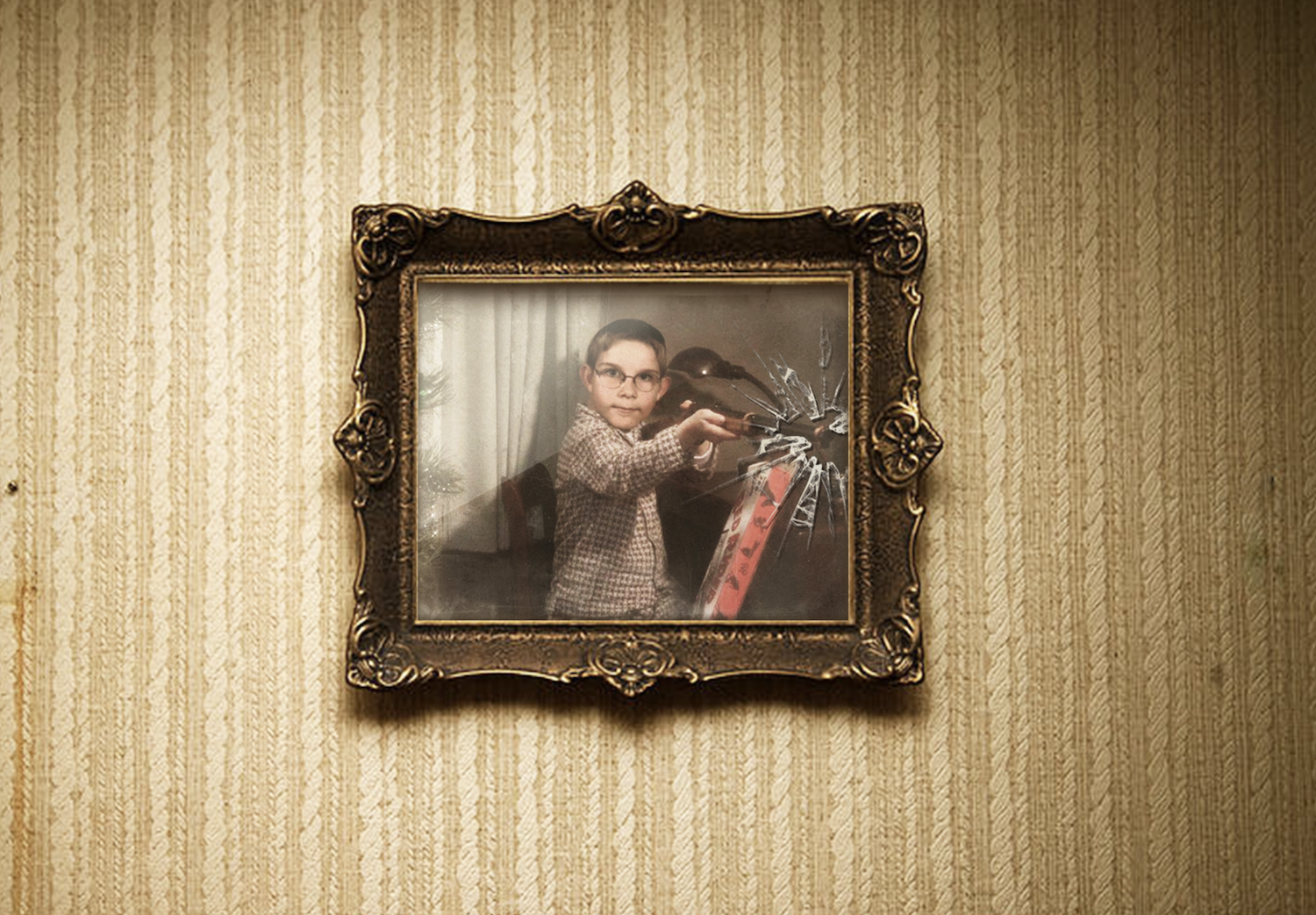Website+Photo.png