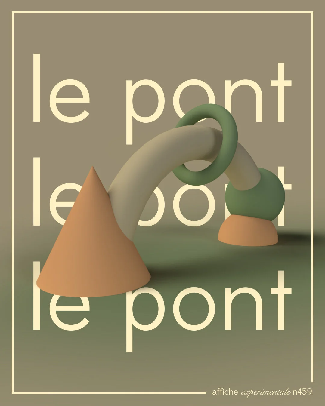 Basic Shapes-Current View.jpg