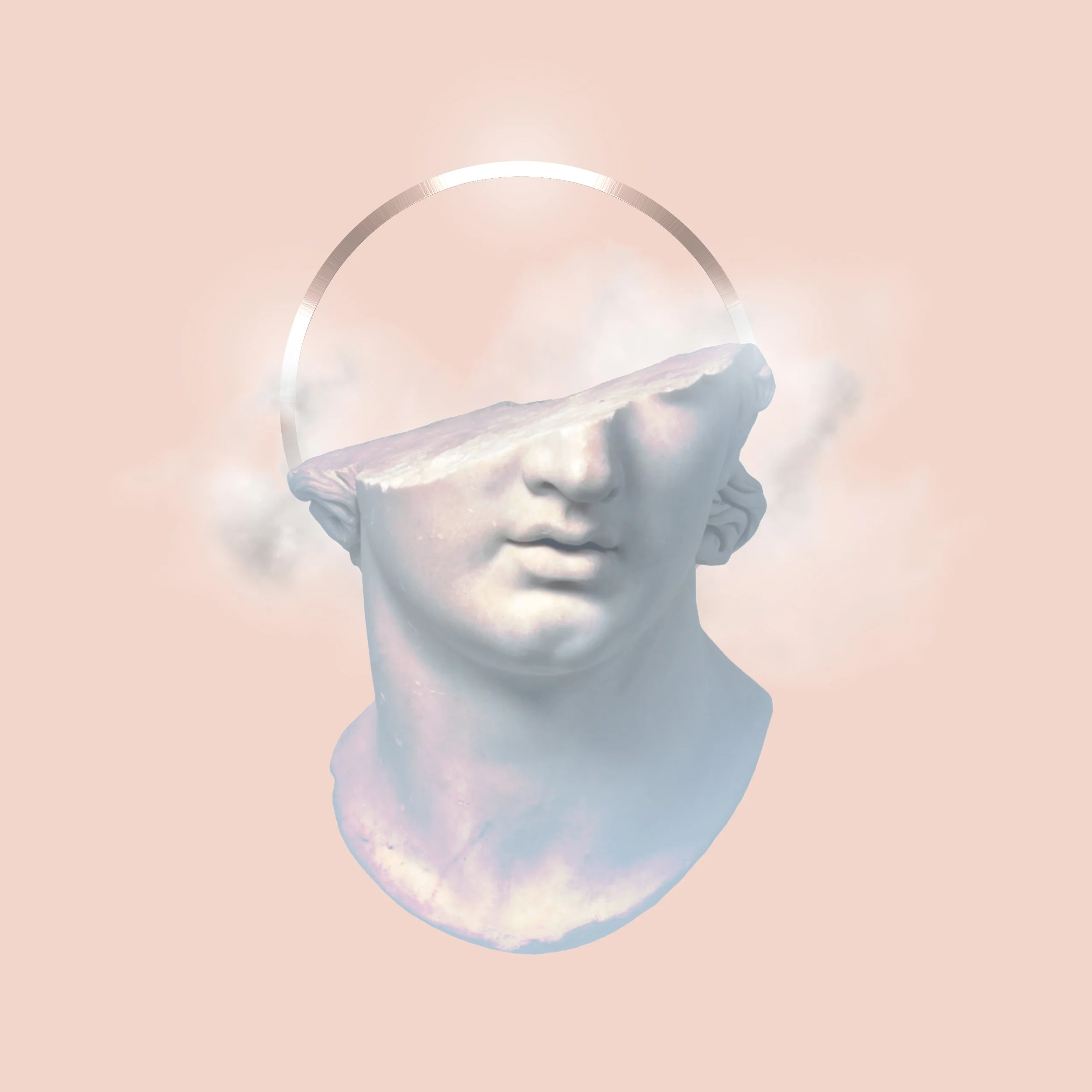 Simple 4.jpg
