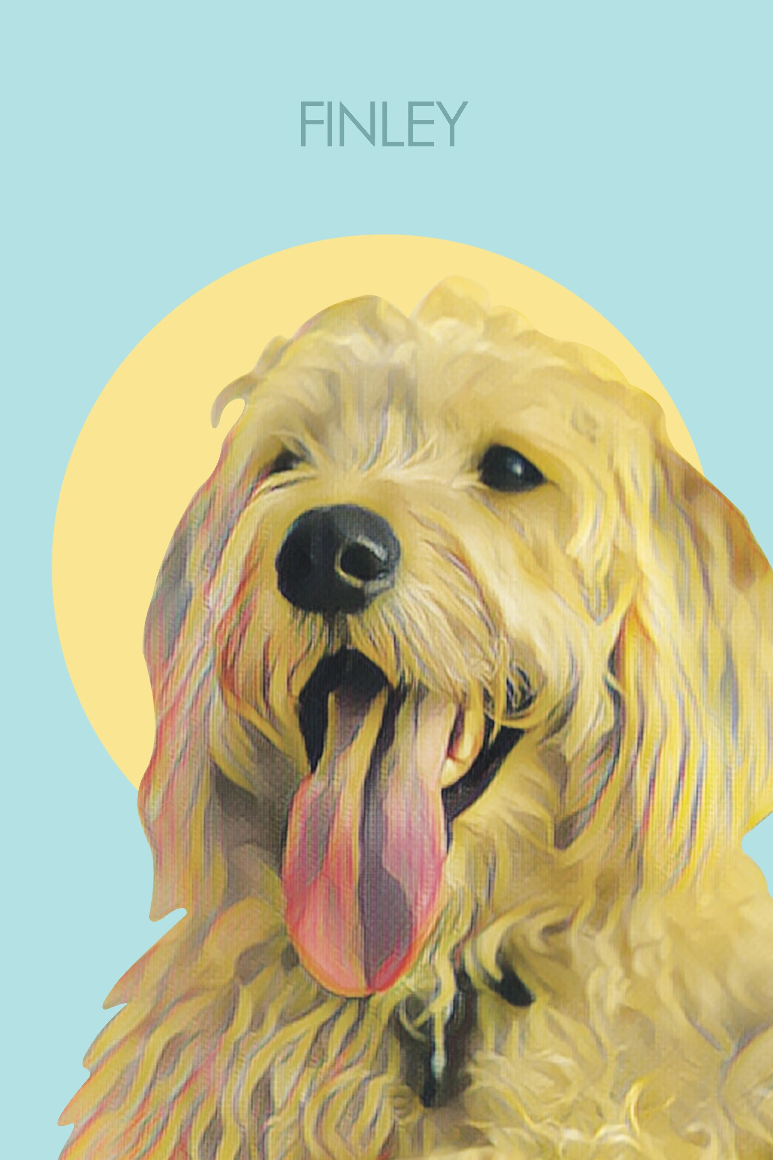 FINLEY.jpg