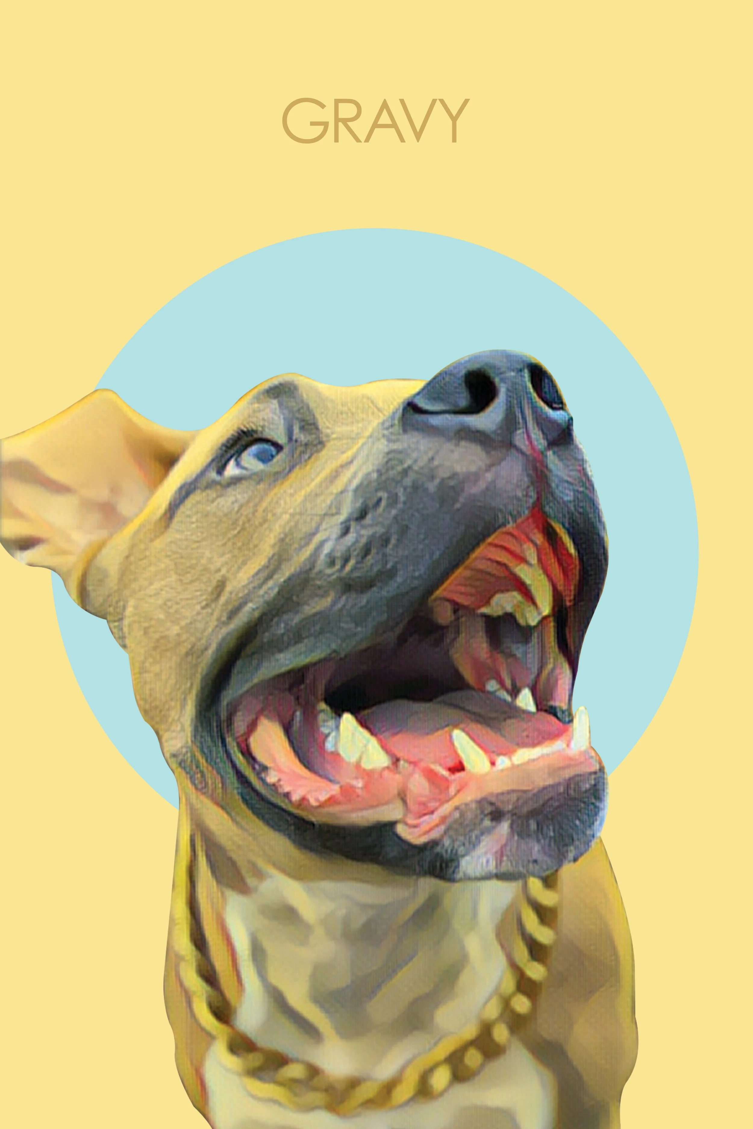 GRAVY.jpg