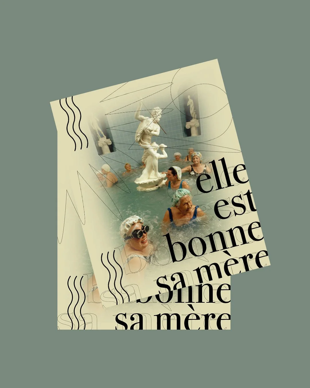 Bain Publique.jpg