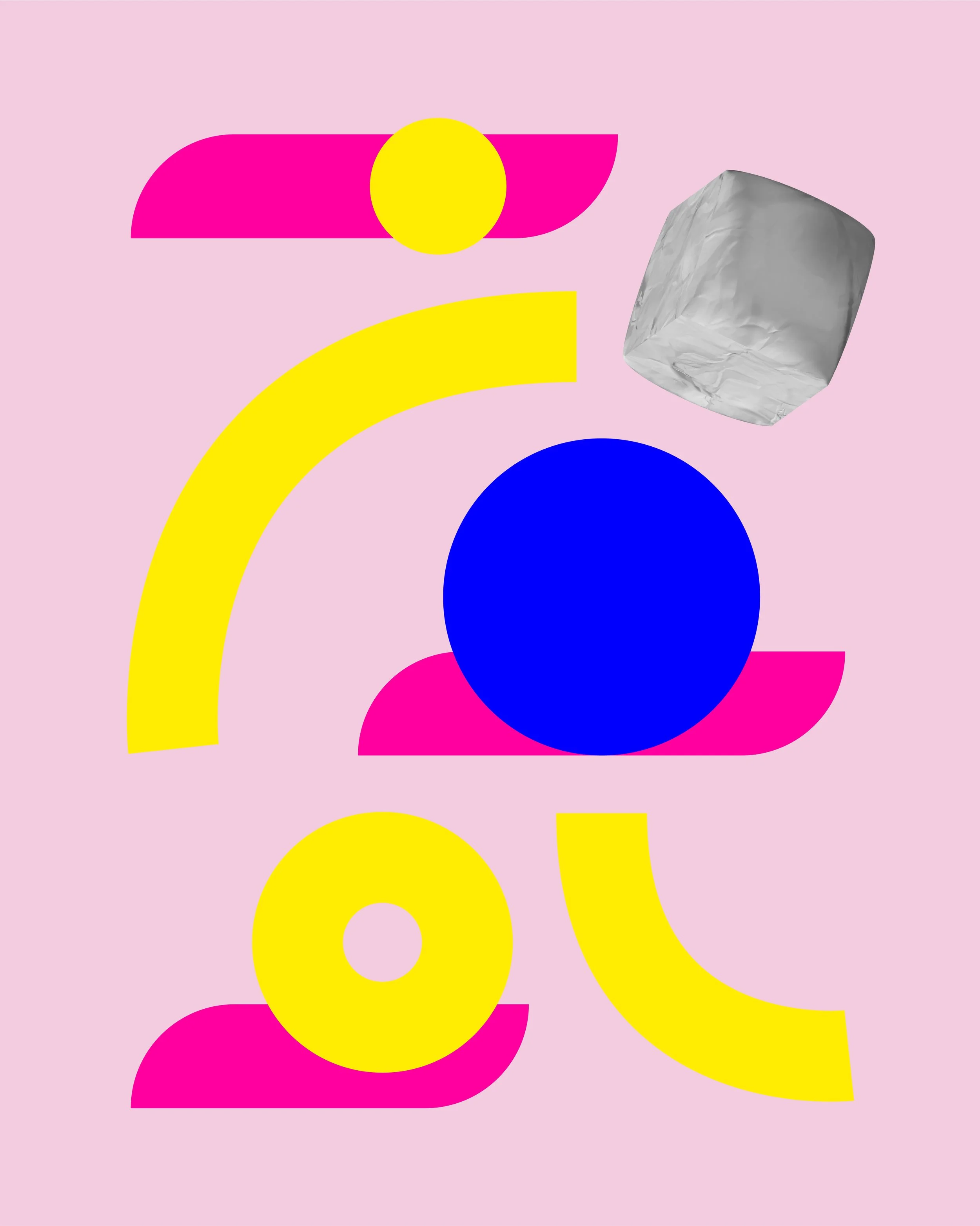 Untitled-1.jpg