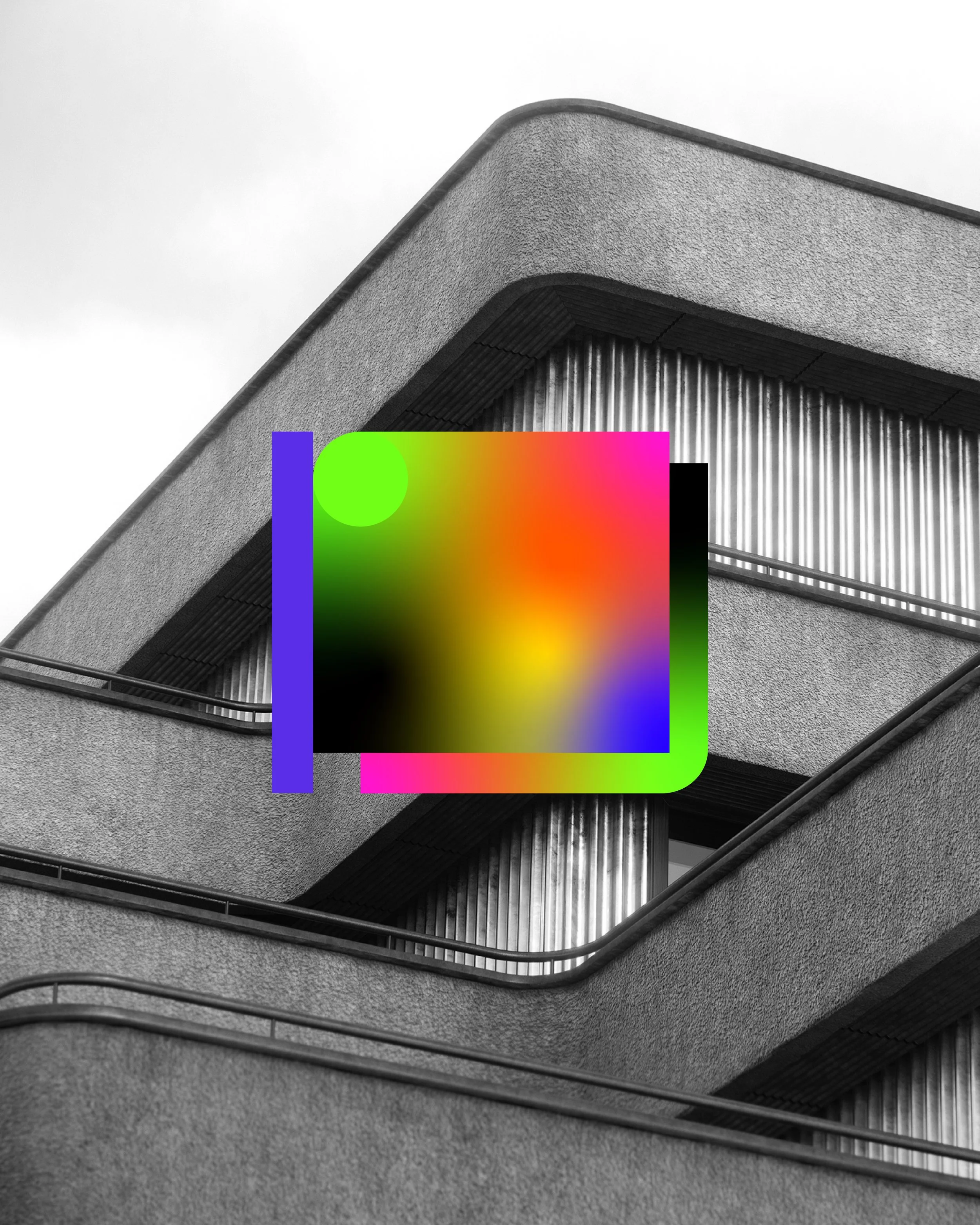 Gradient Mosaic-01.jpg