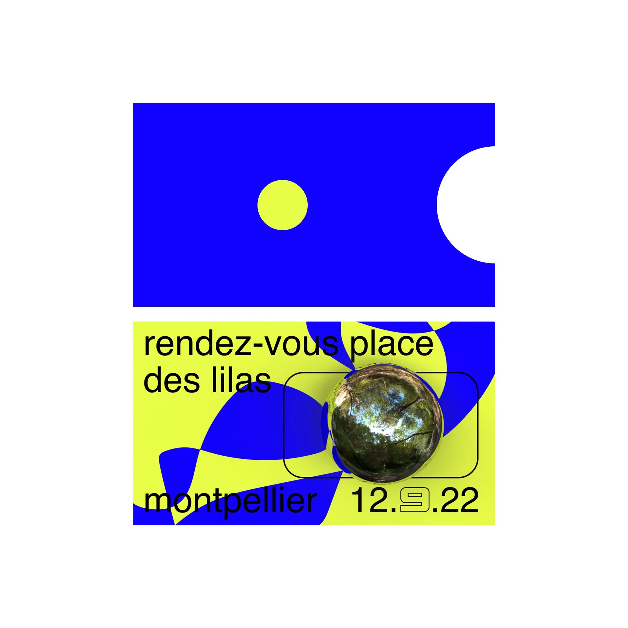 Abstract Invite.jpg