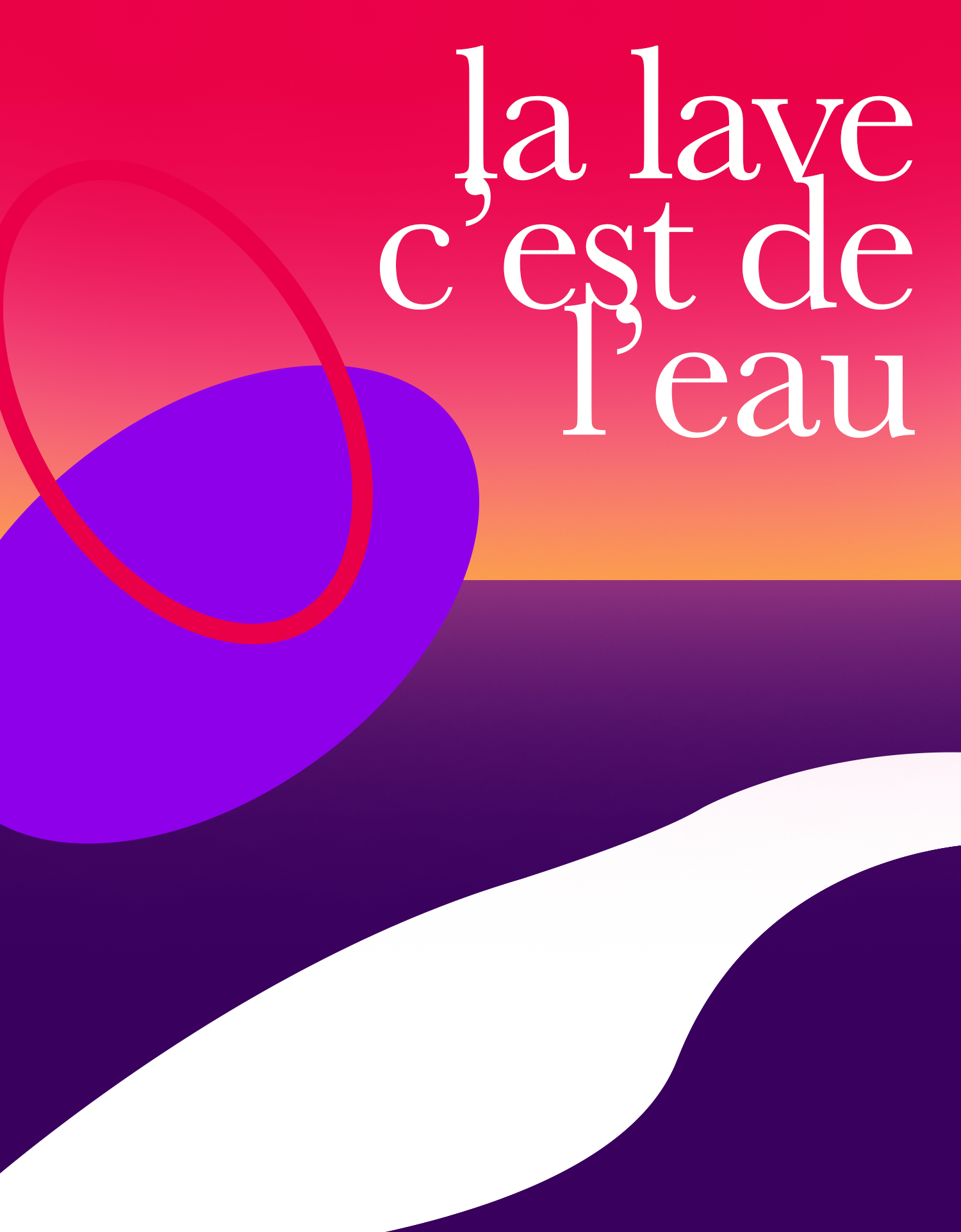 LAVA.png