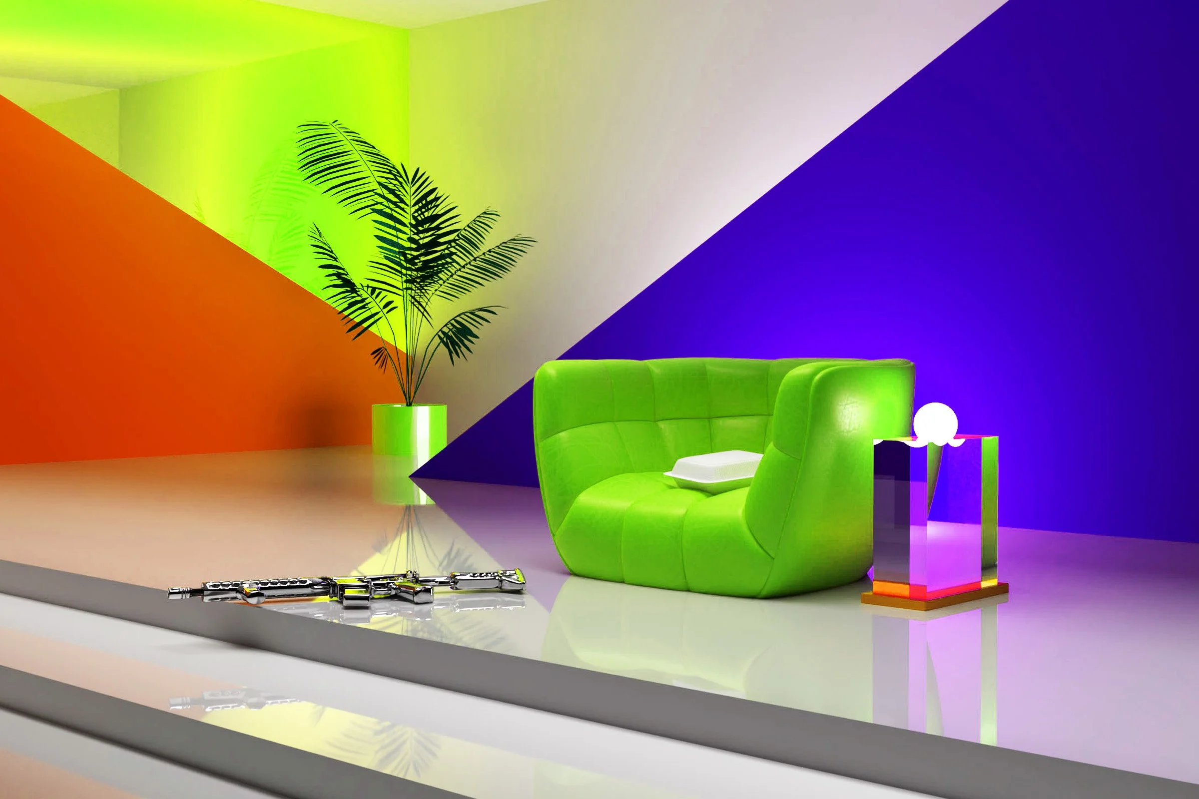 Chaise-Current View 2.jpg