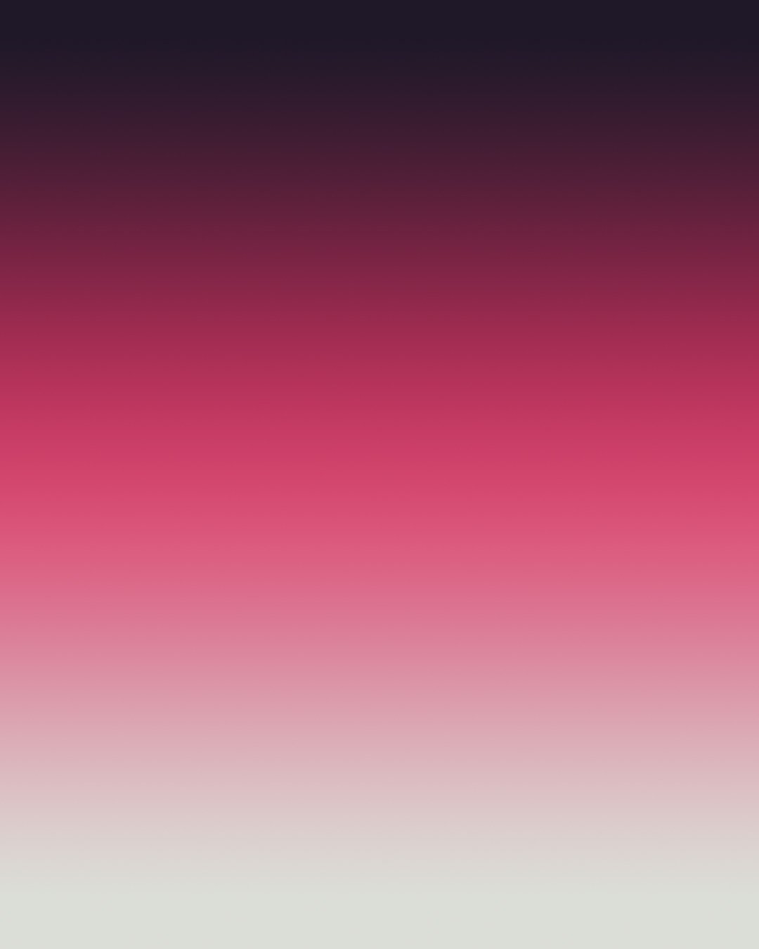 Red Gradient.jpg