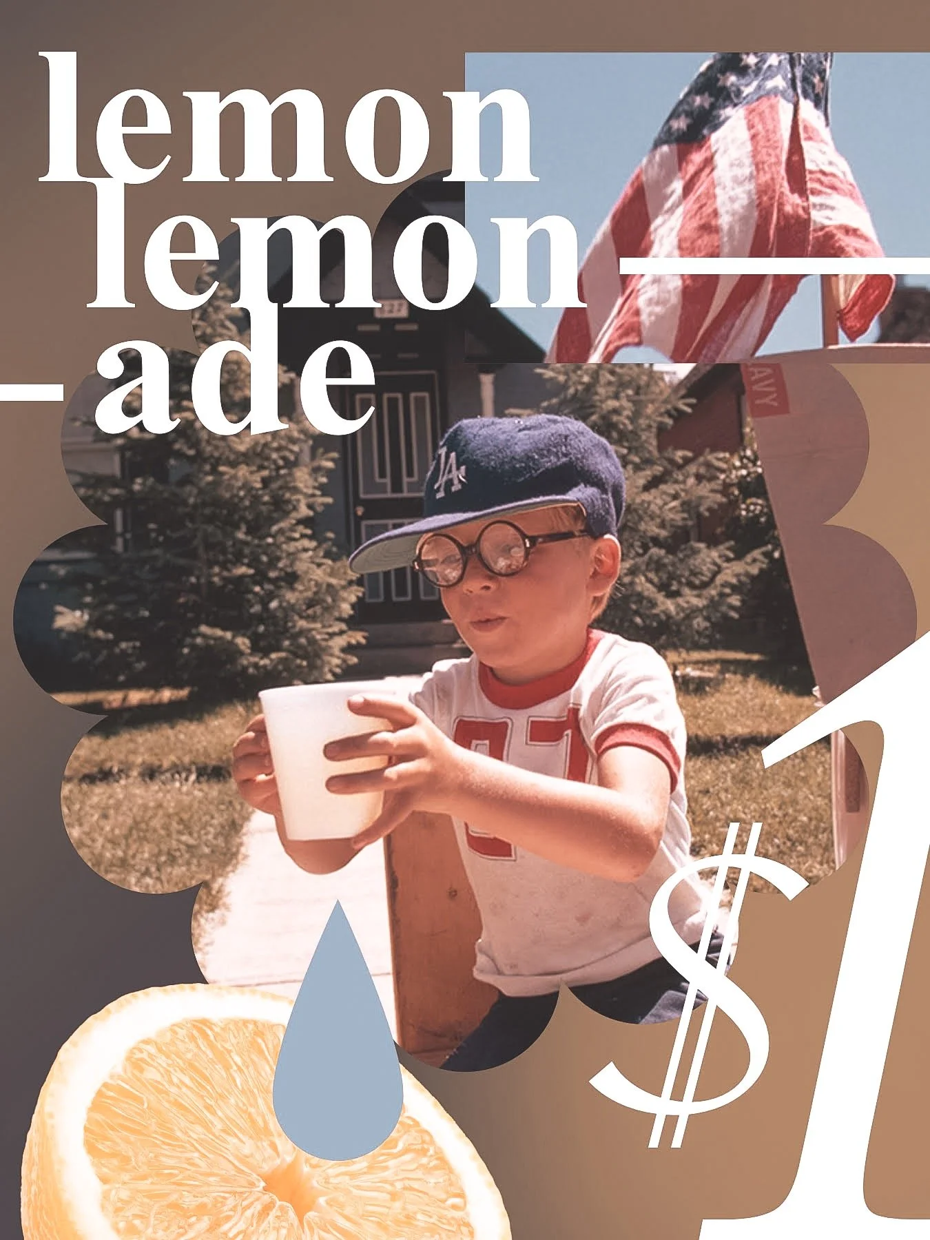 IMG_0639_Original 2.JPG