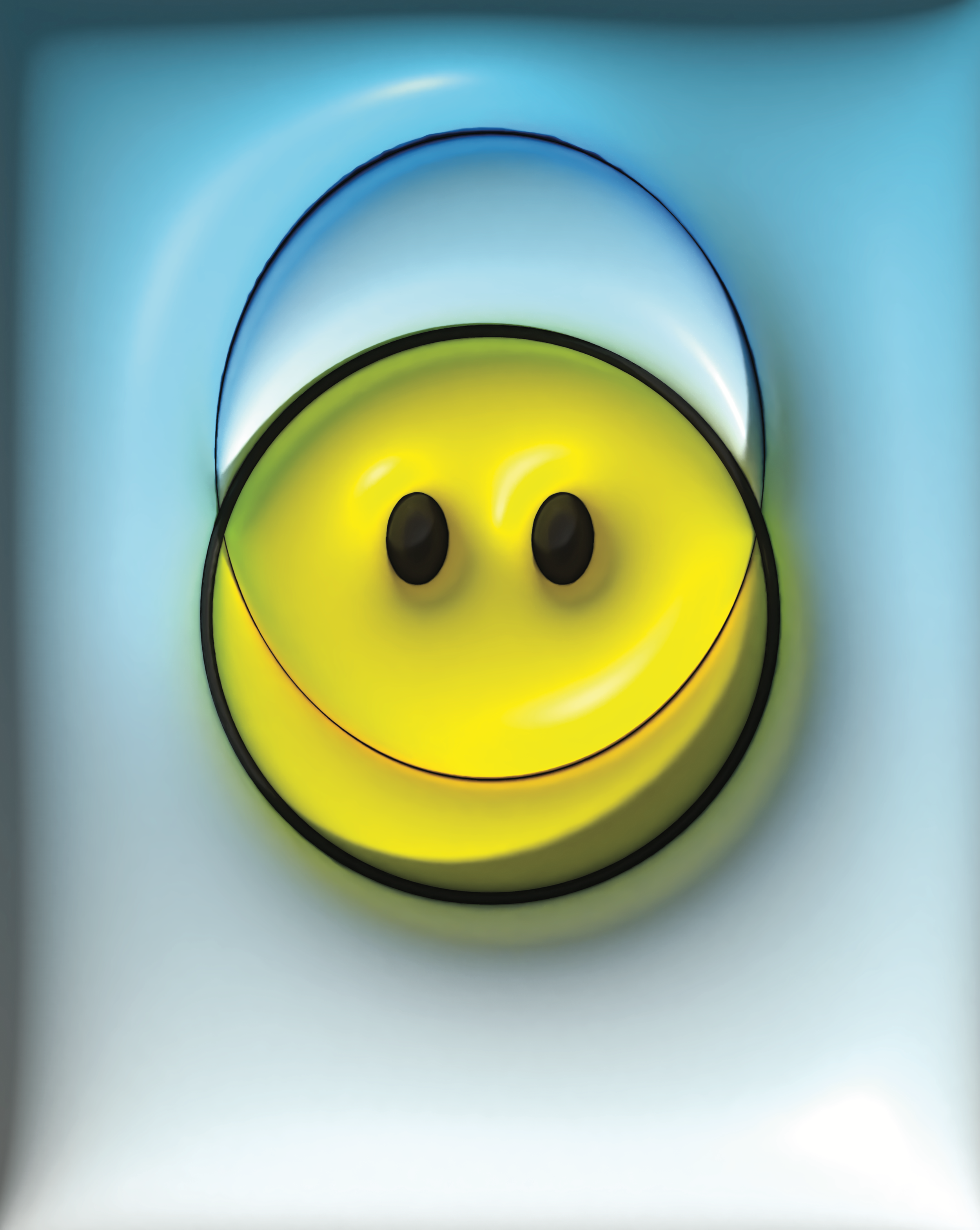 Screen Shot 2023-04-11 at 3.09.38 PM.png