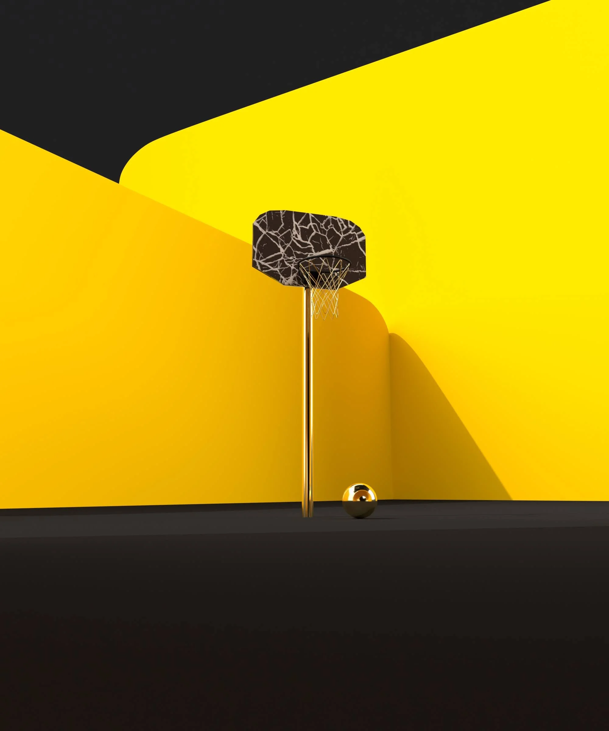 SCENE 3-Current View_Original.jpeg