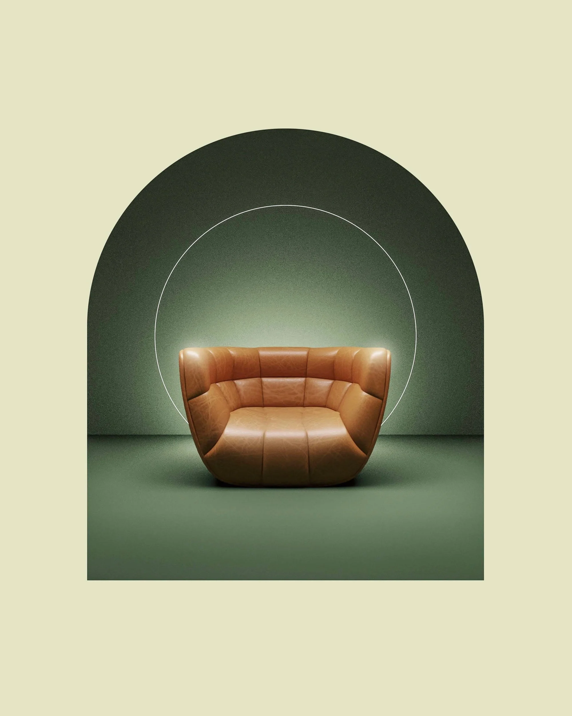 Baseball 1 copy_Original.jpeg