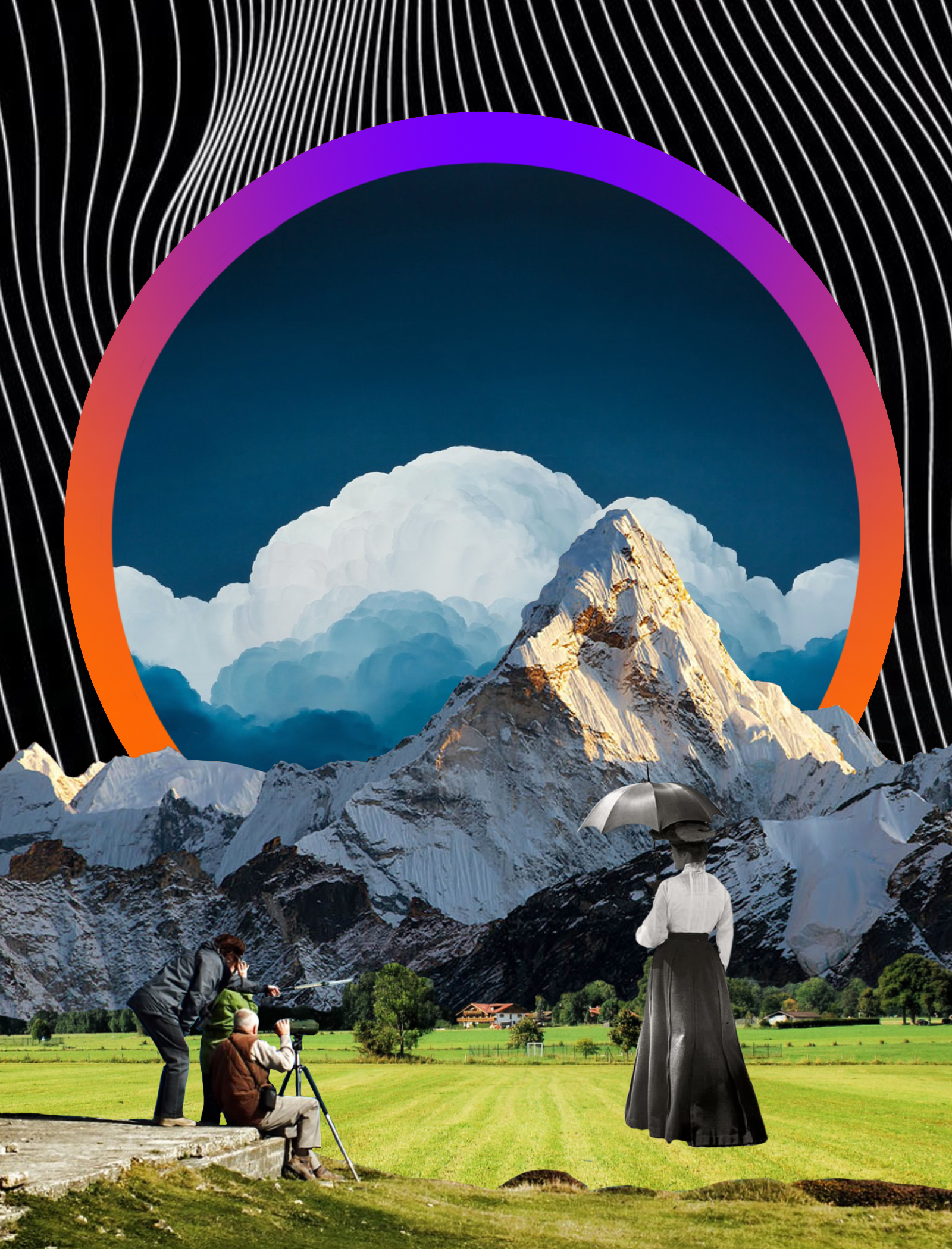 IMG_2128.png