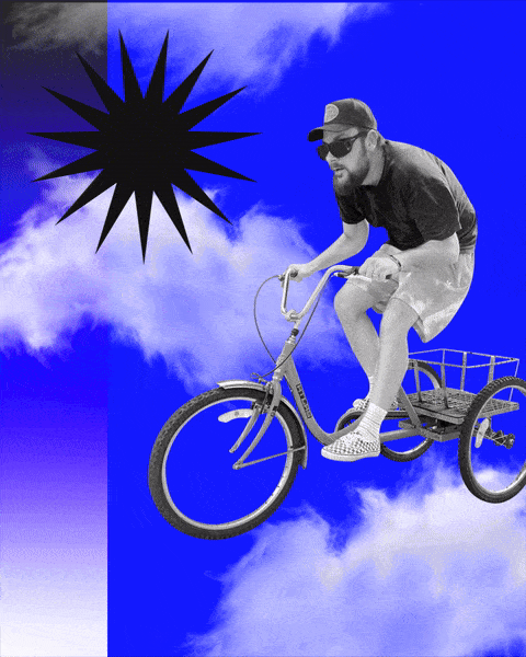 Edvanty poster Smaller.gif