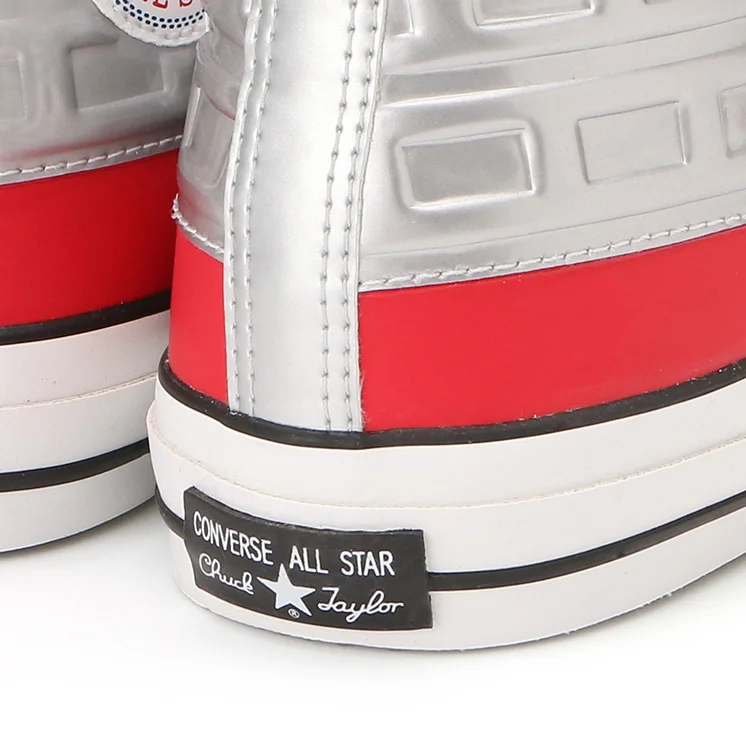 converse ultra seven