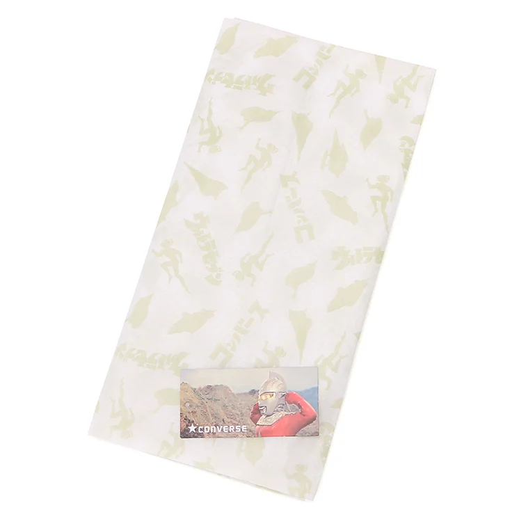 converse ultra seven