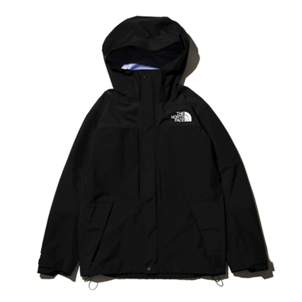 THE NORTH FACE  ExpeditionLightParka