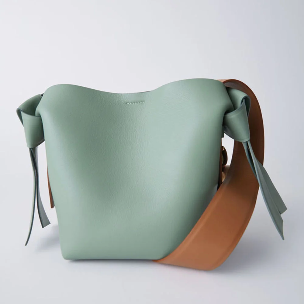 acne studio musubi