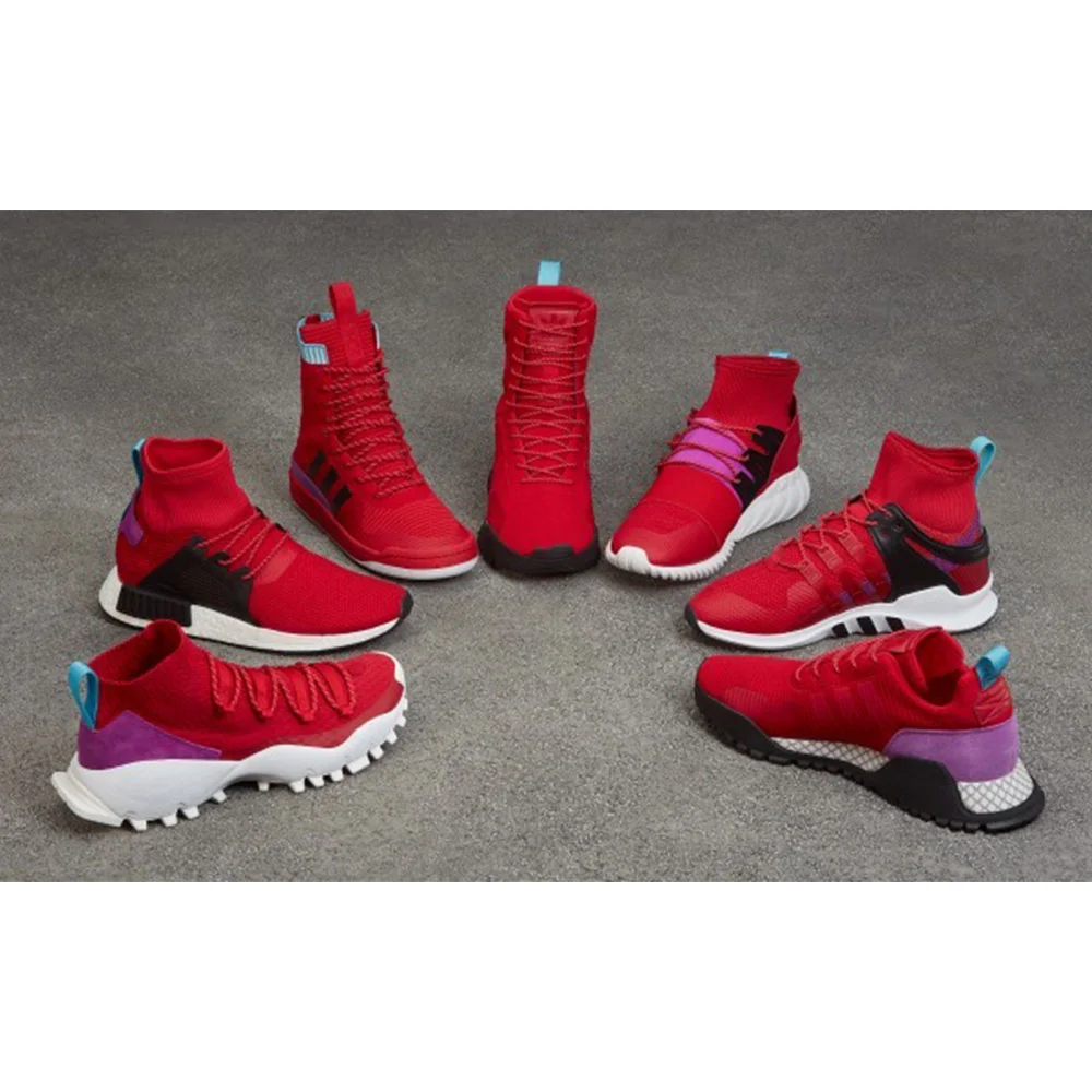 tubular doom adventure