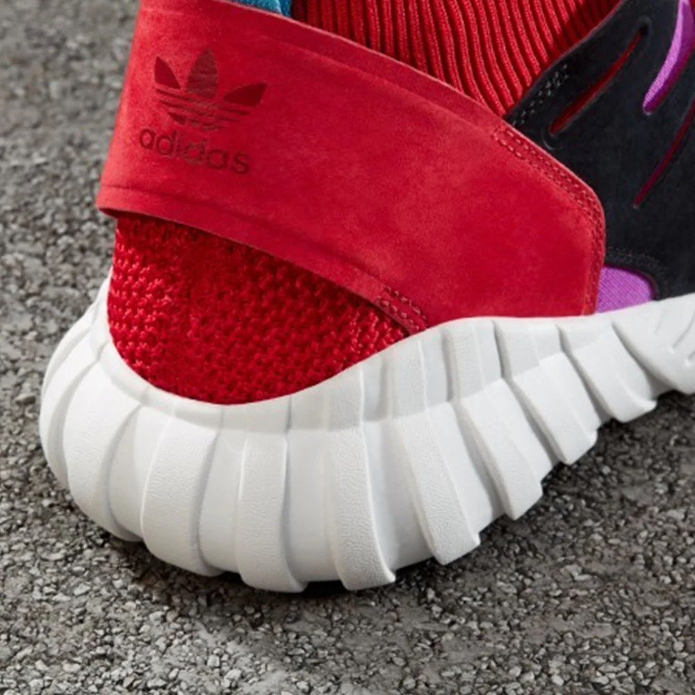 tubular doom adventure