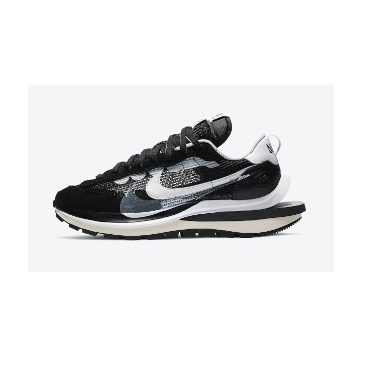 nike x sacai online shop