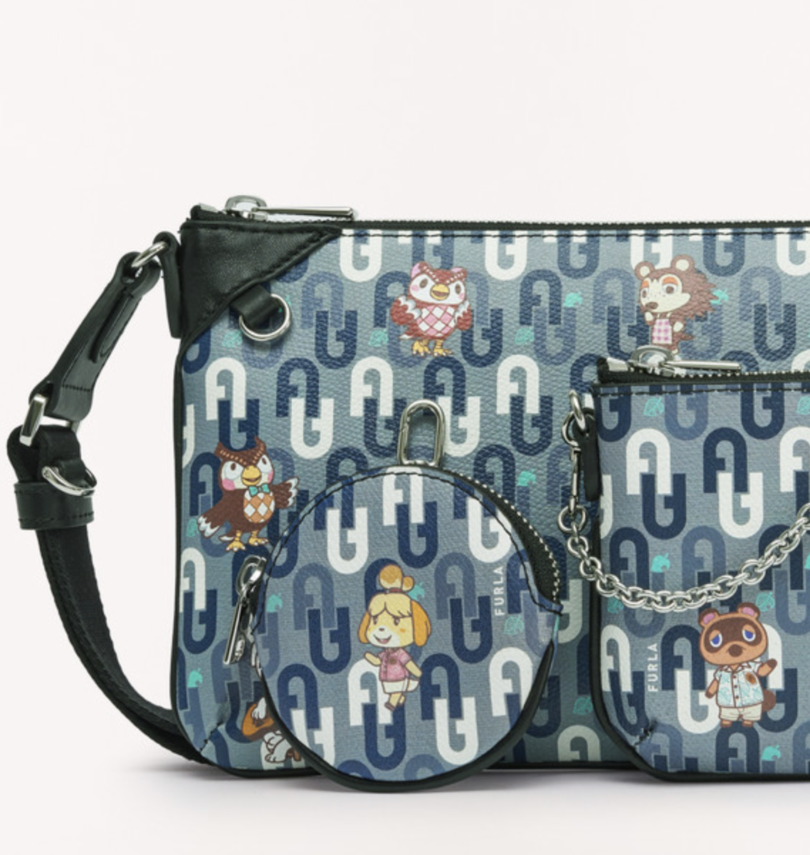 2021 December — WISHLIST