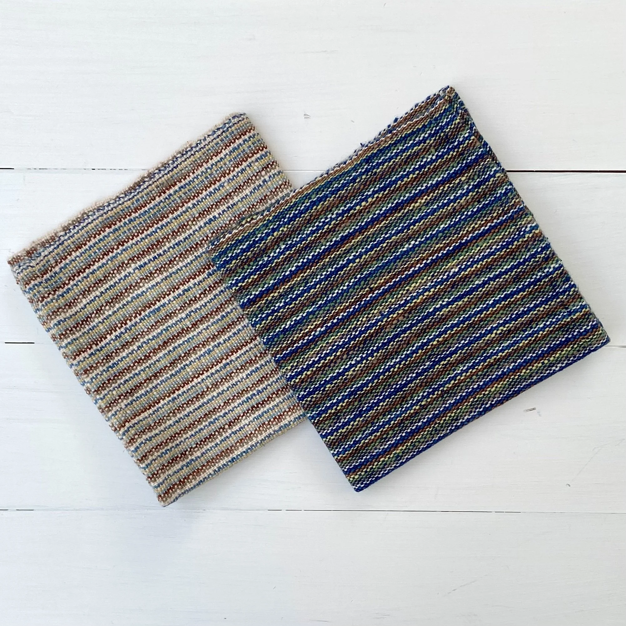 ethical cotton cloths.jpg