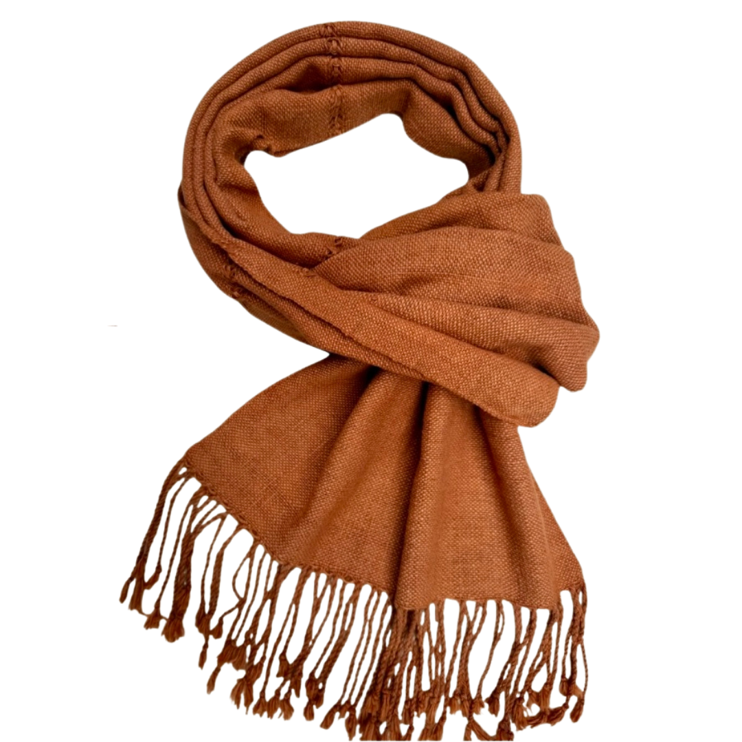 Laos Scarf Cinnamon.png
