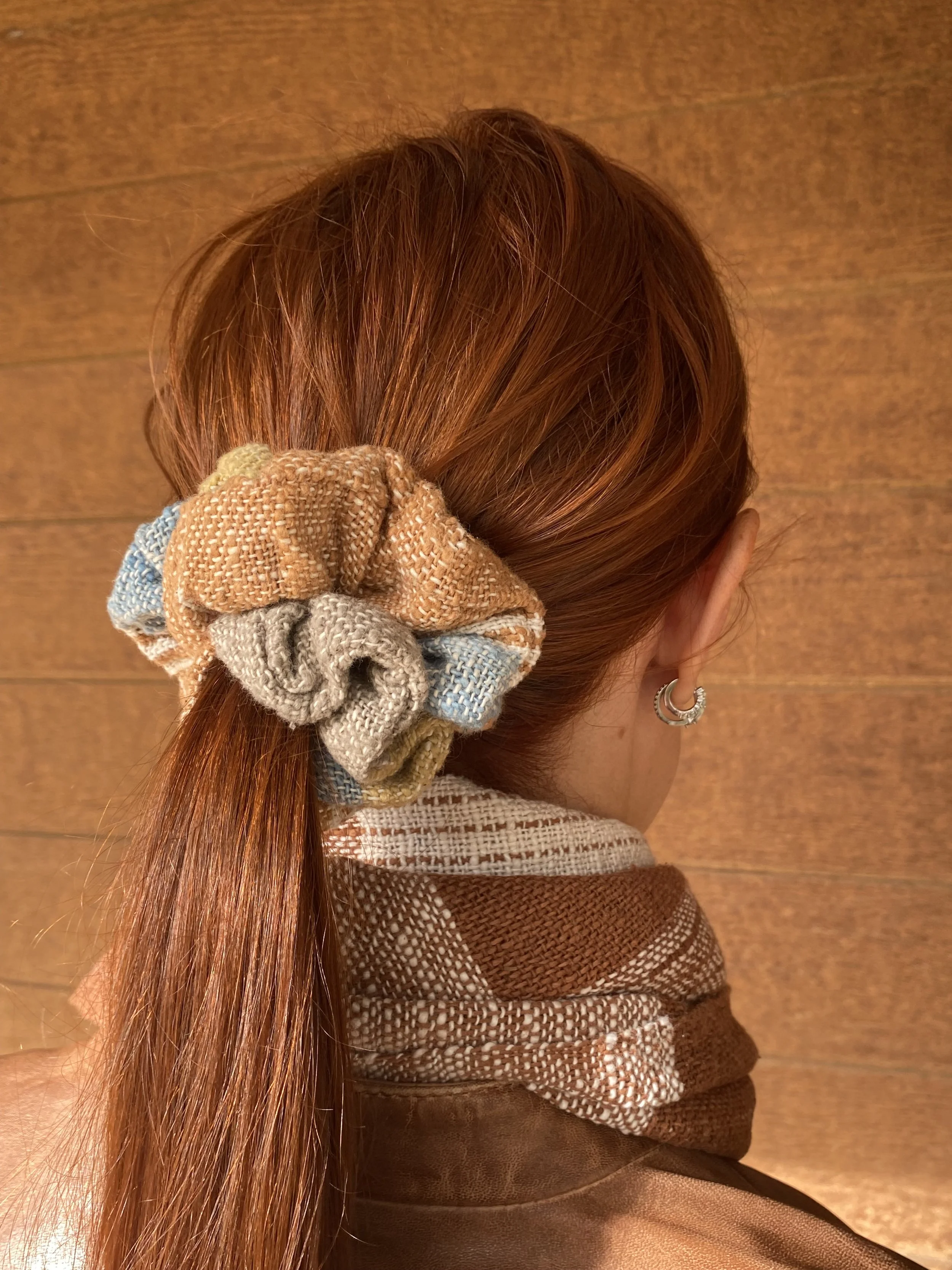 Retro Scrunchie LOOM Designs.jpeg