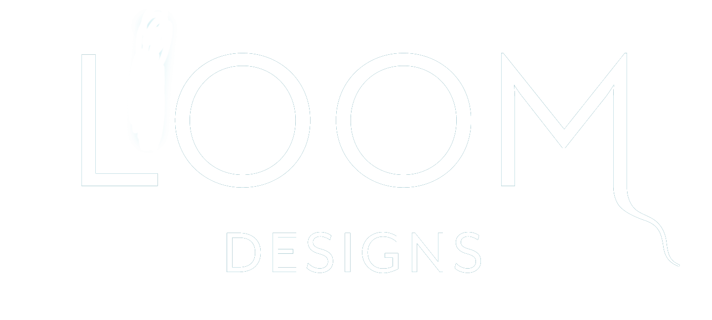 Loom Designs