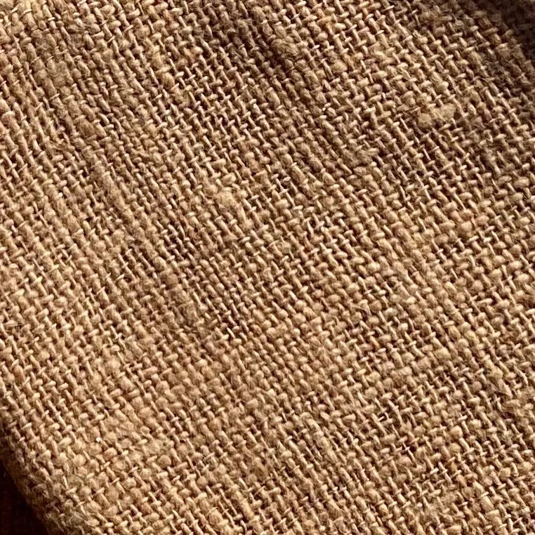 brown cotton.jpg