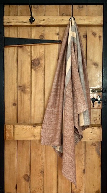 Cinnaomon bath towel.jpg