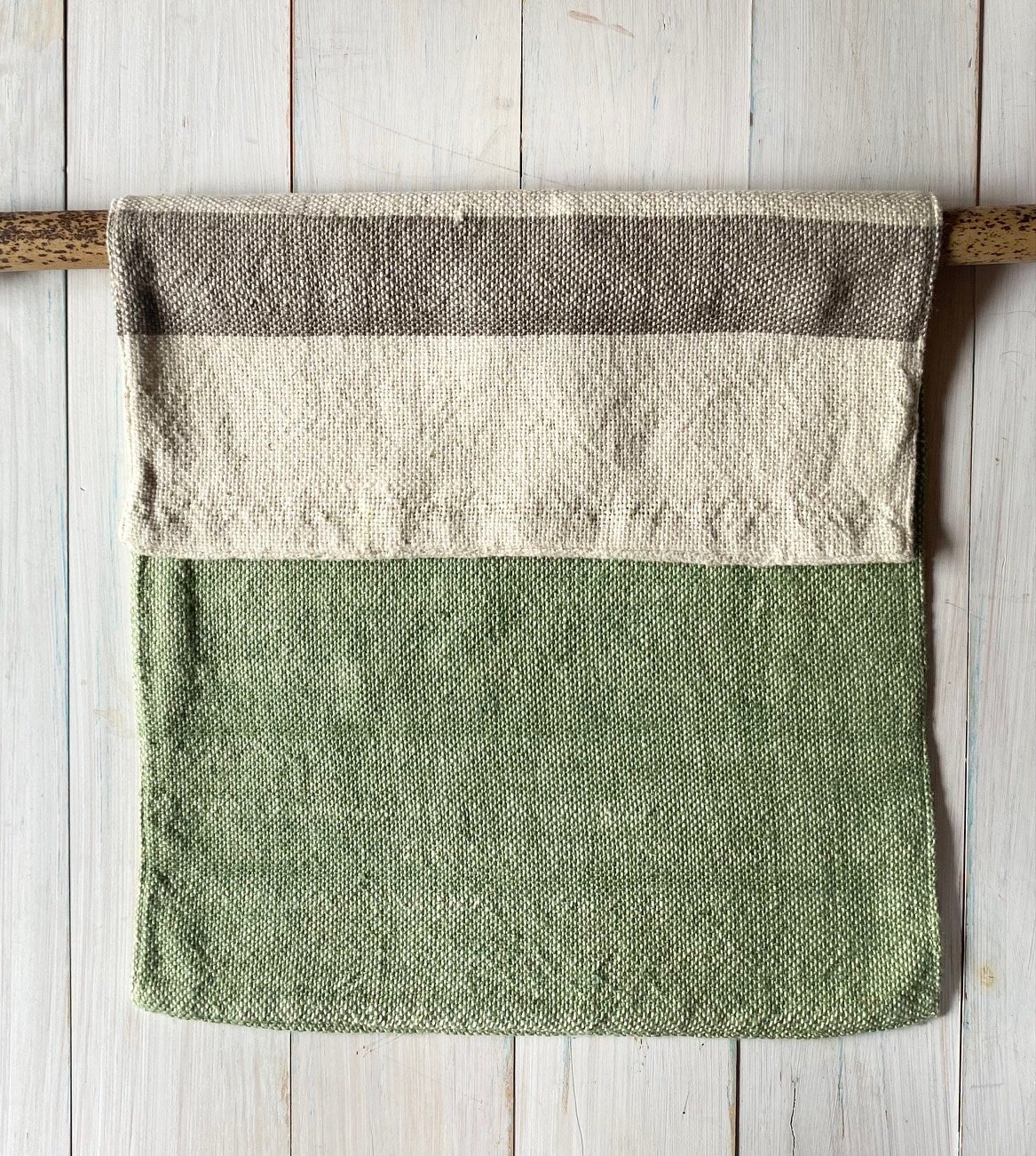 Green Hand Towel Web.jpg