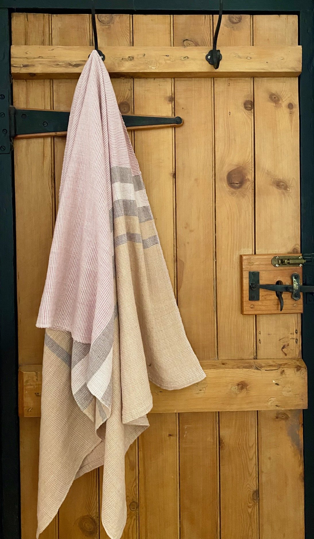 Pink Towel 2.jpg