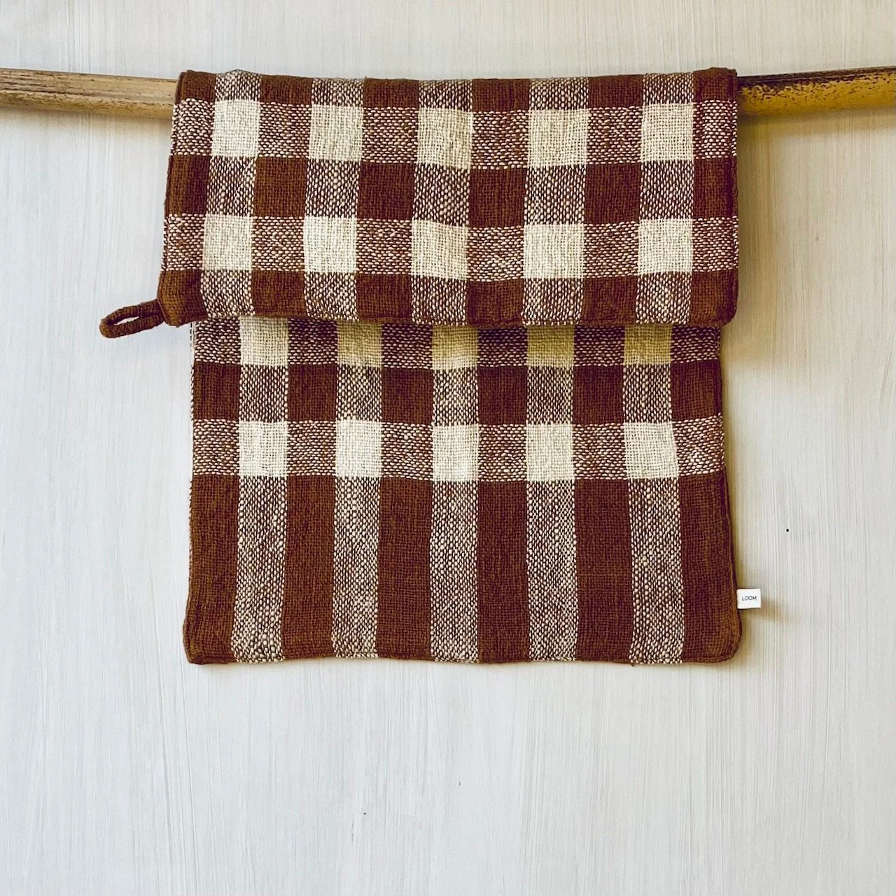Brown Hand Towel.jpg
