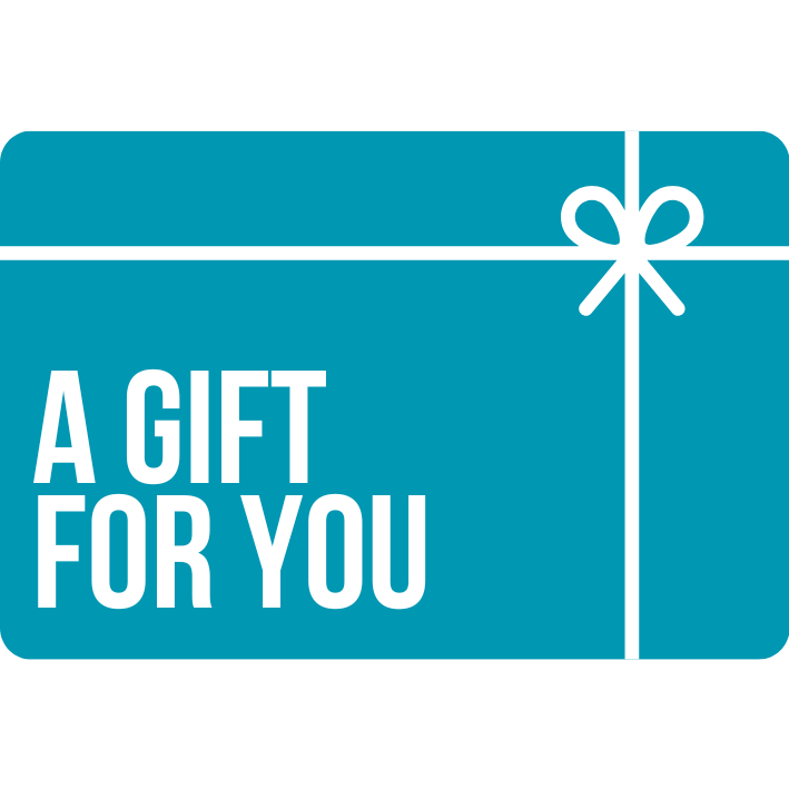 Gift Card Square.png