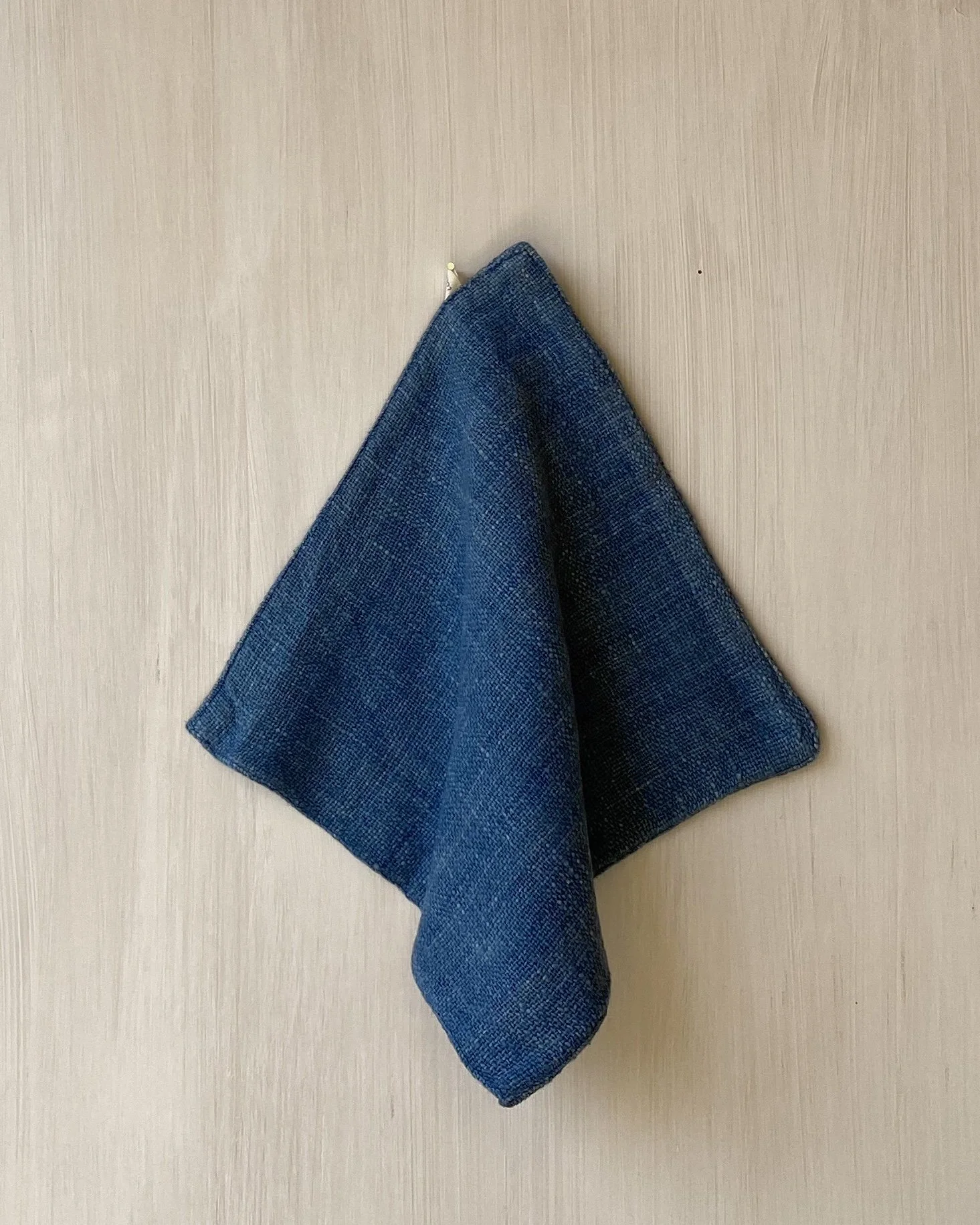 Face Washer Indigo Loom Designs.jpg