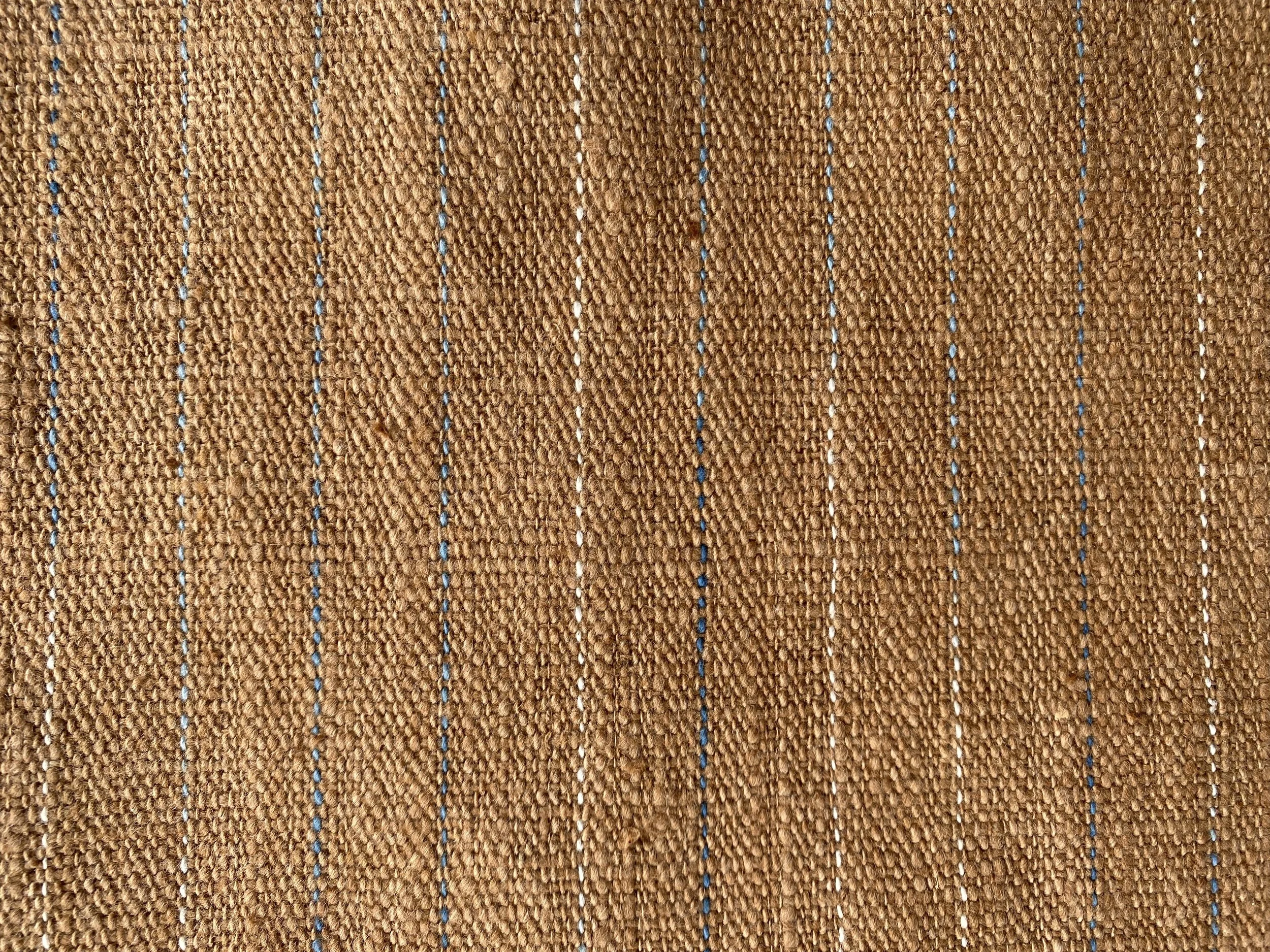 Napkins DNC Weave.jpg