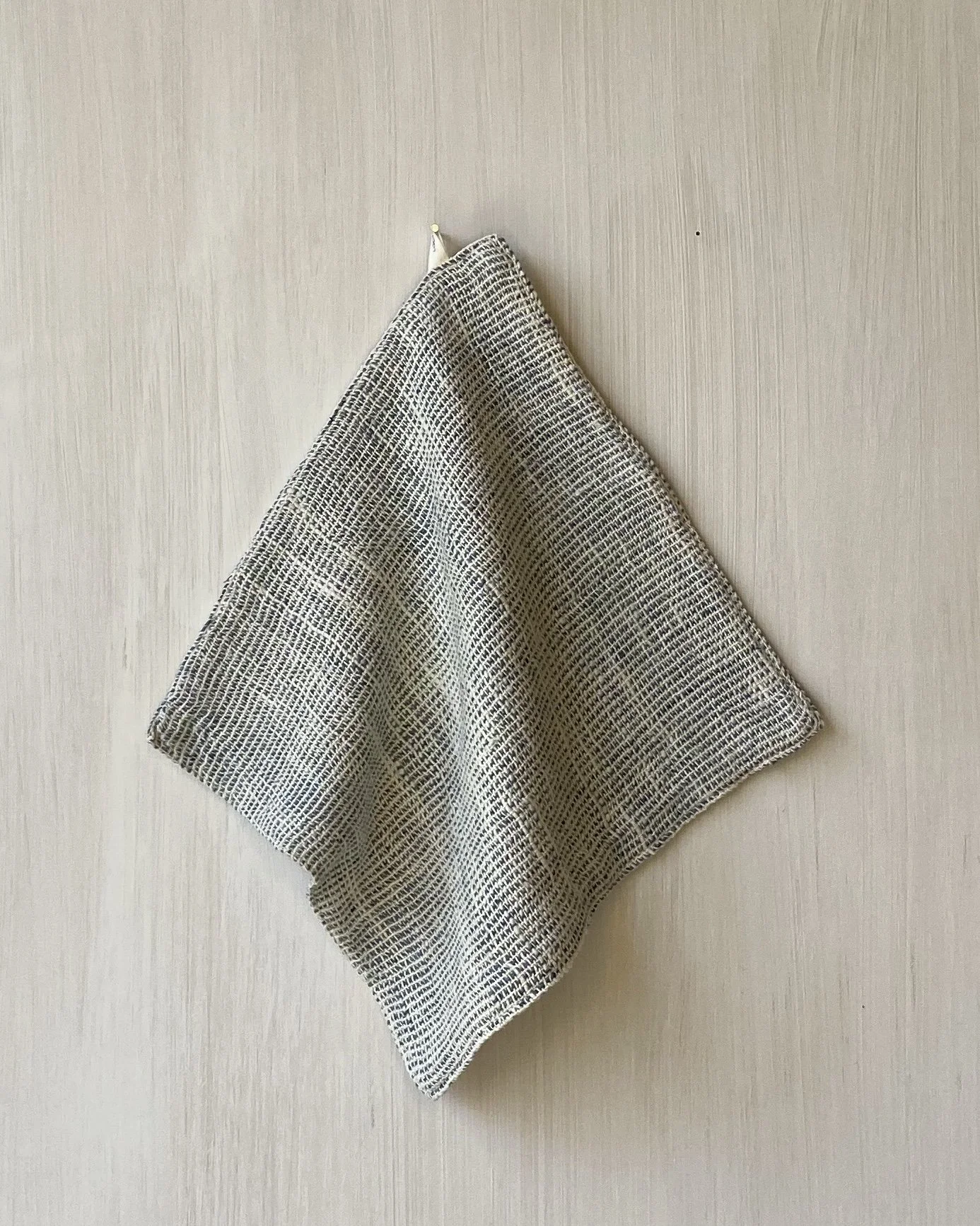 Face Washer Light Indigo Weave Loom Designs.jpg