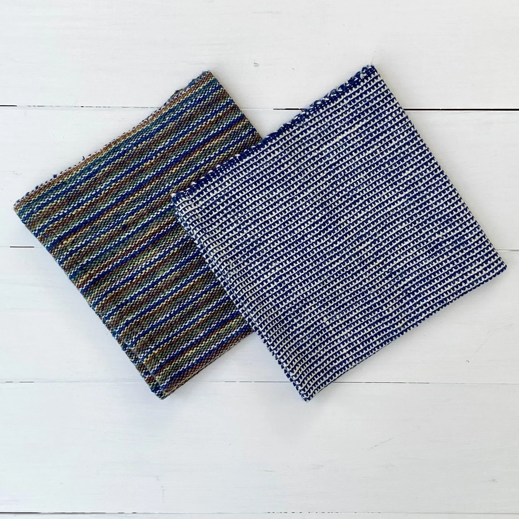 Sustainable kitchen cloths.jpg