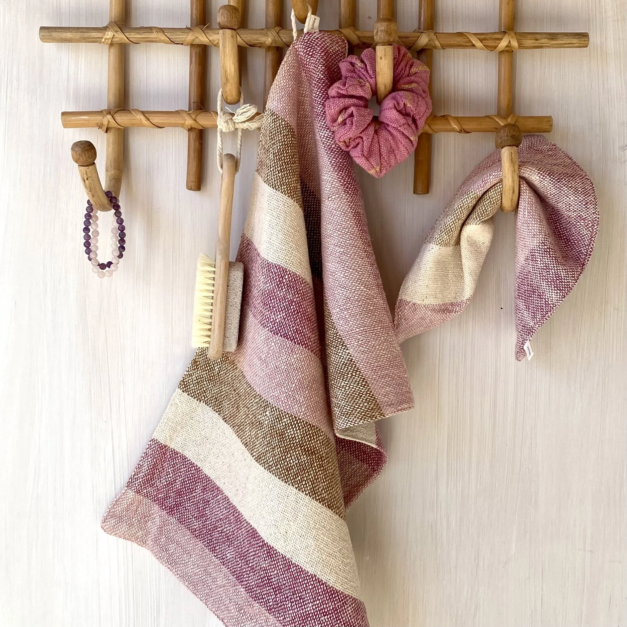 Pink Bathroom Linen.jpg