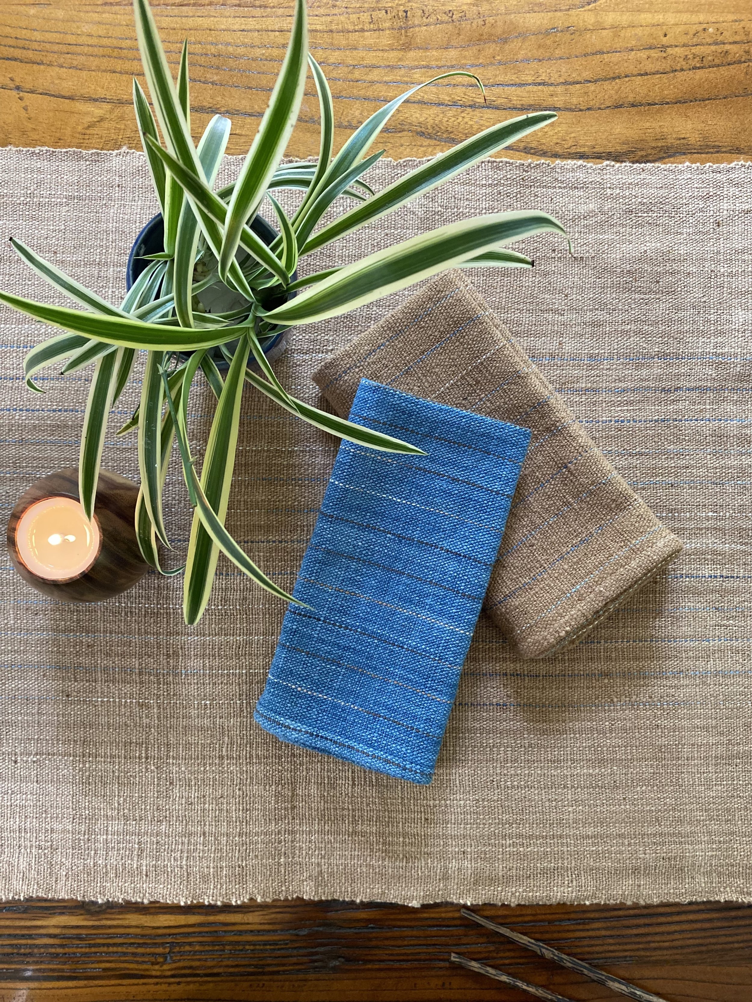 Table Runner Set.jpg