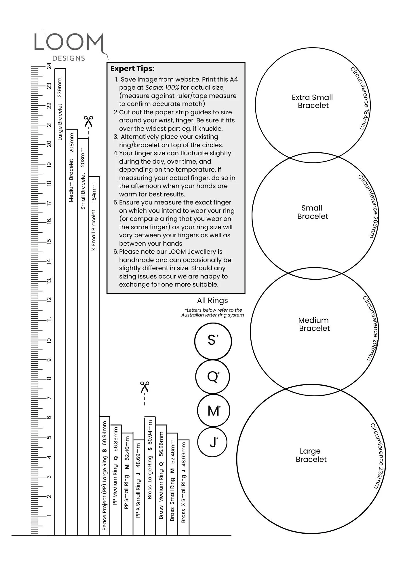 LOOM Designs Jewellery Size Guide.jpg