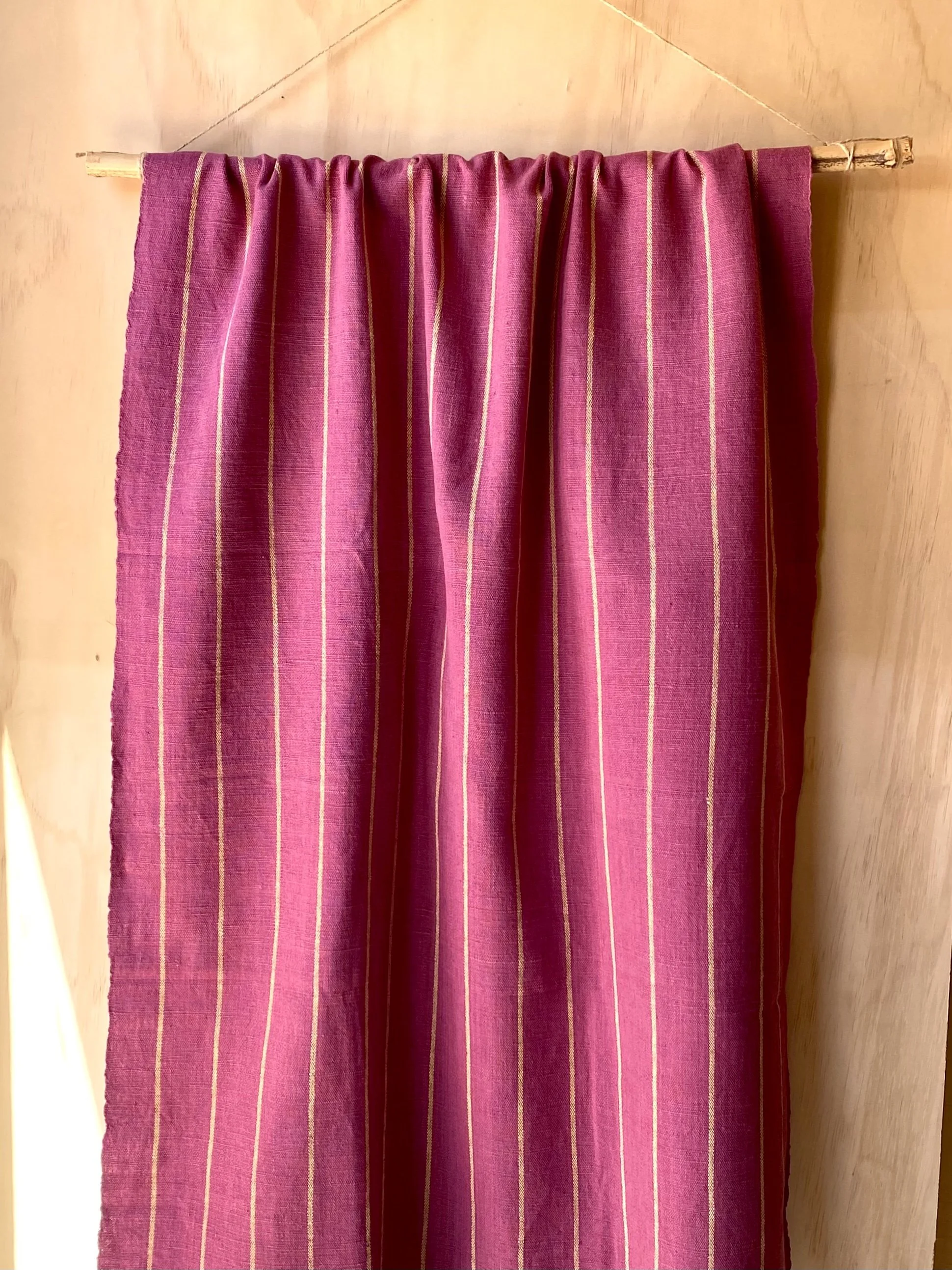 Pink Beach Towel.jpg