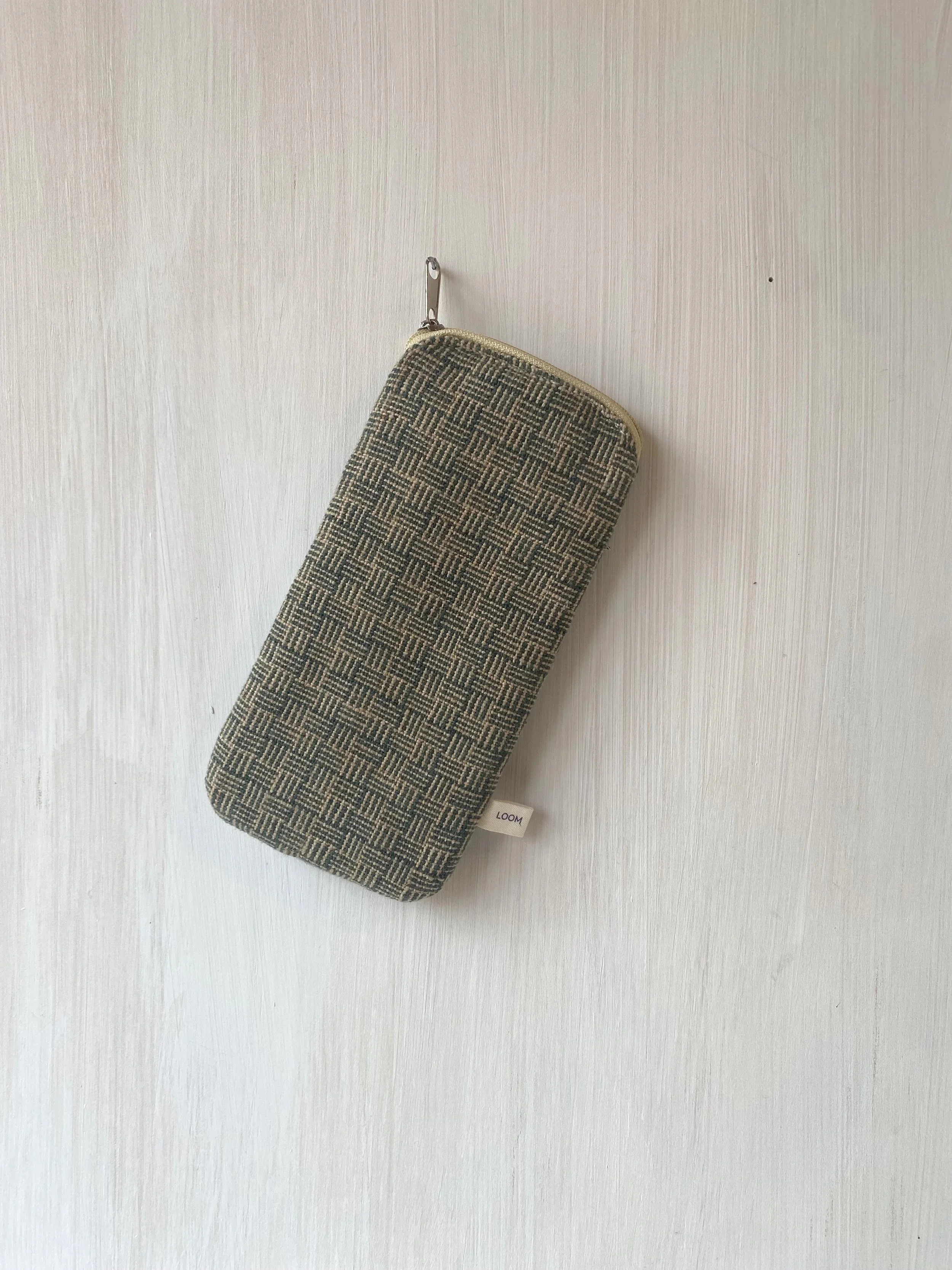 Green+bamboo+weave+glasses+case+natural+cotton+loom+designs.jpg