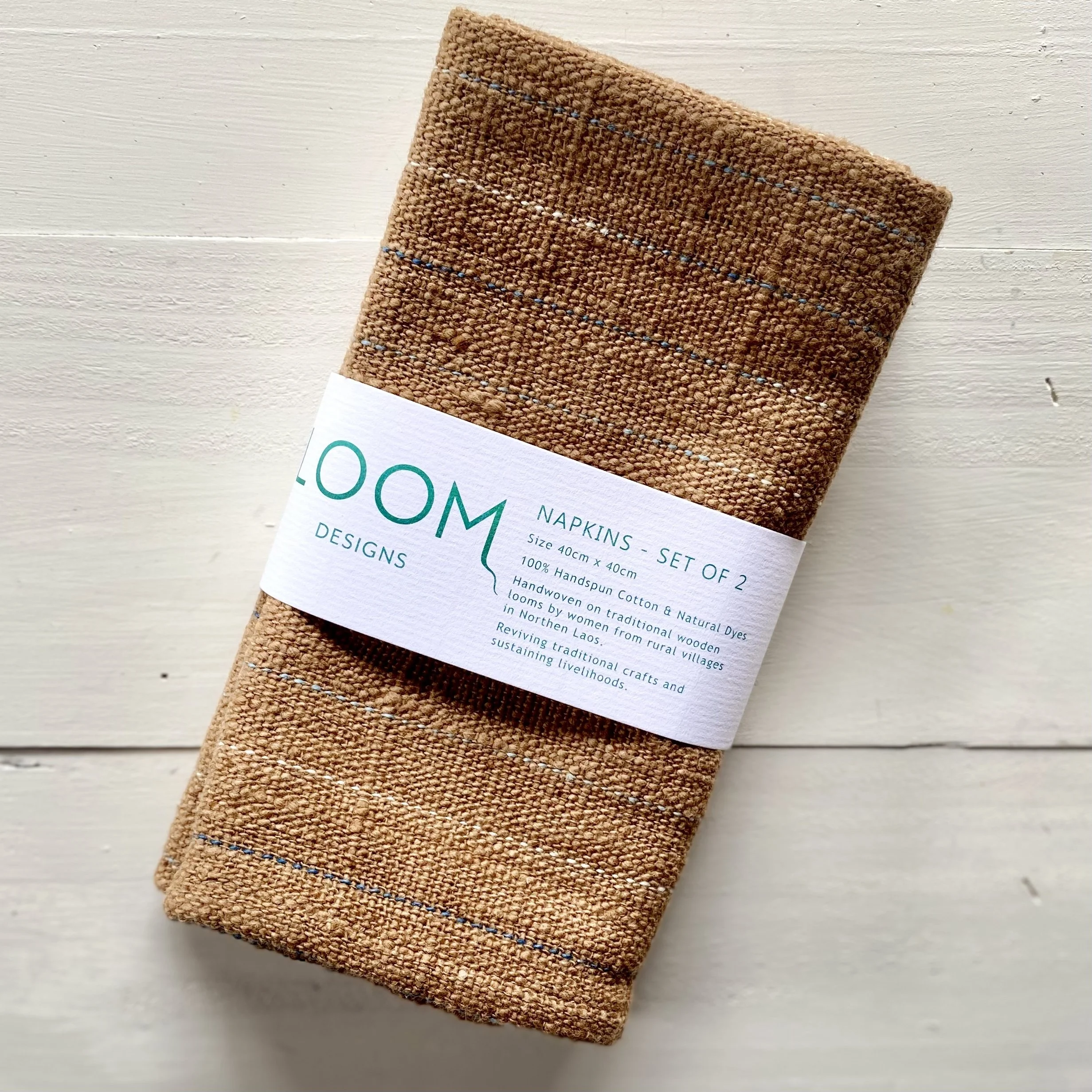 Napkins Dark Natural Cotton.jpg