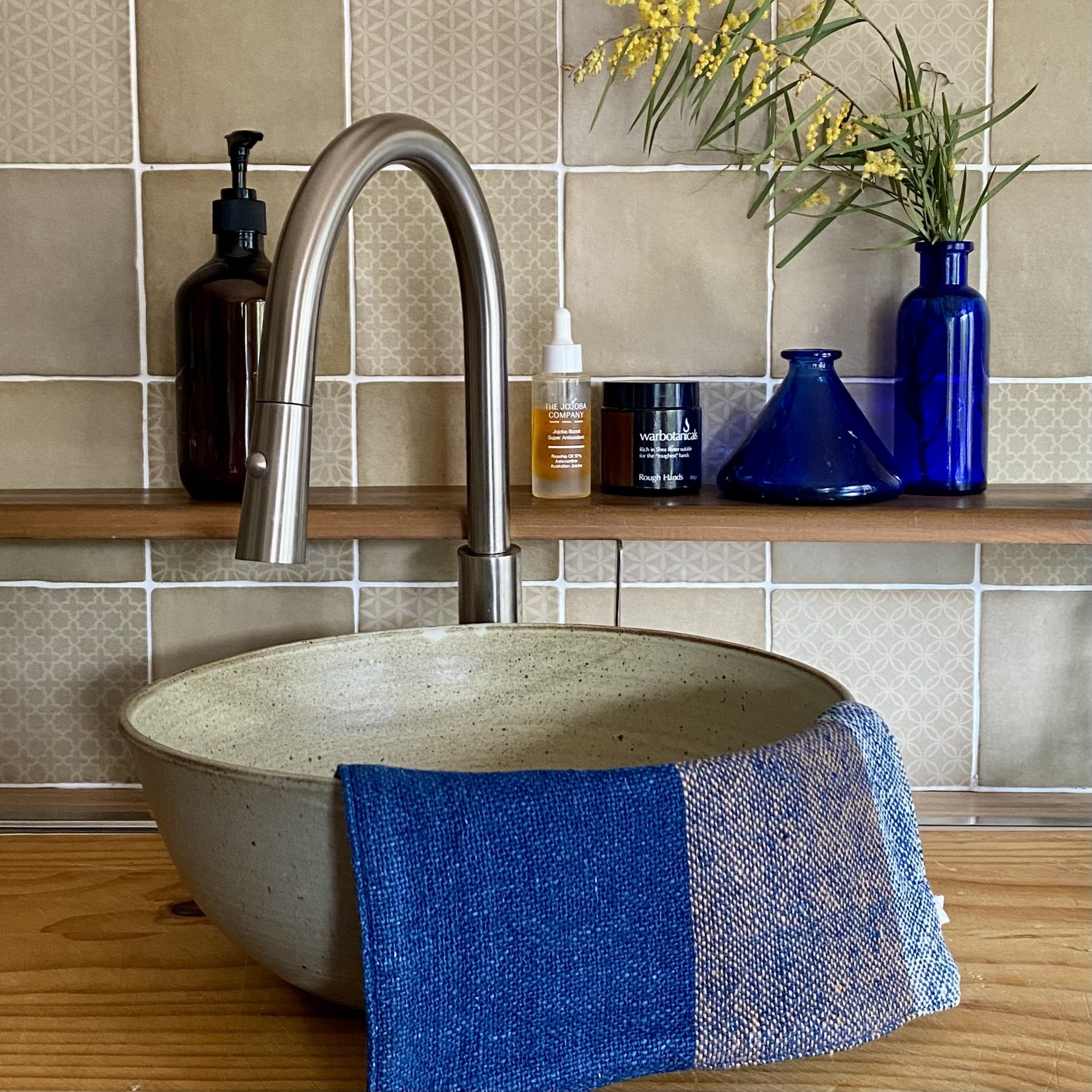 Blue Face Washer.jpg