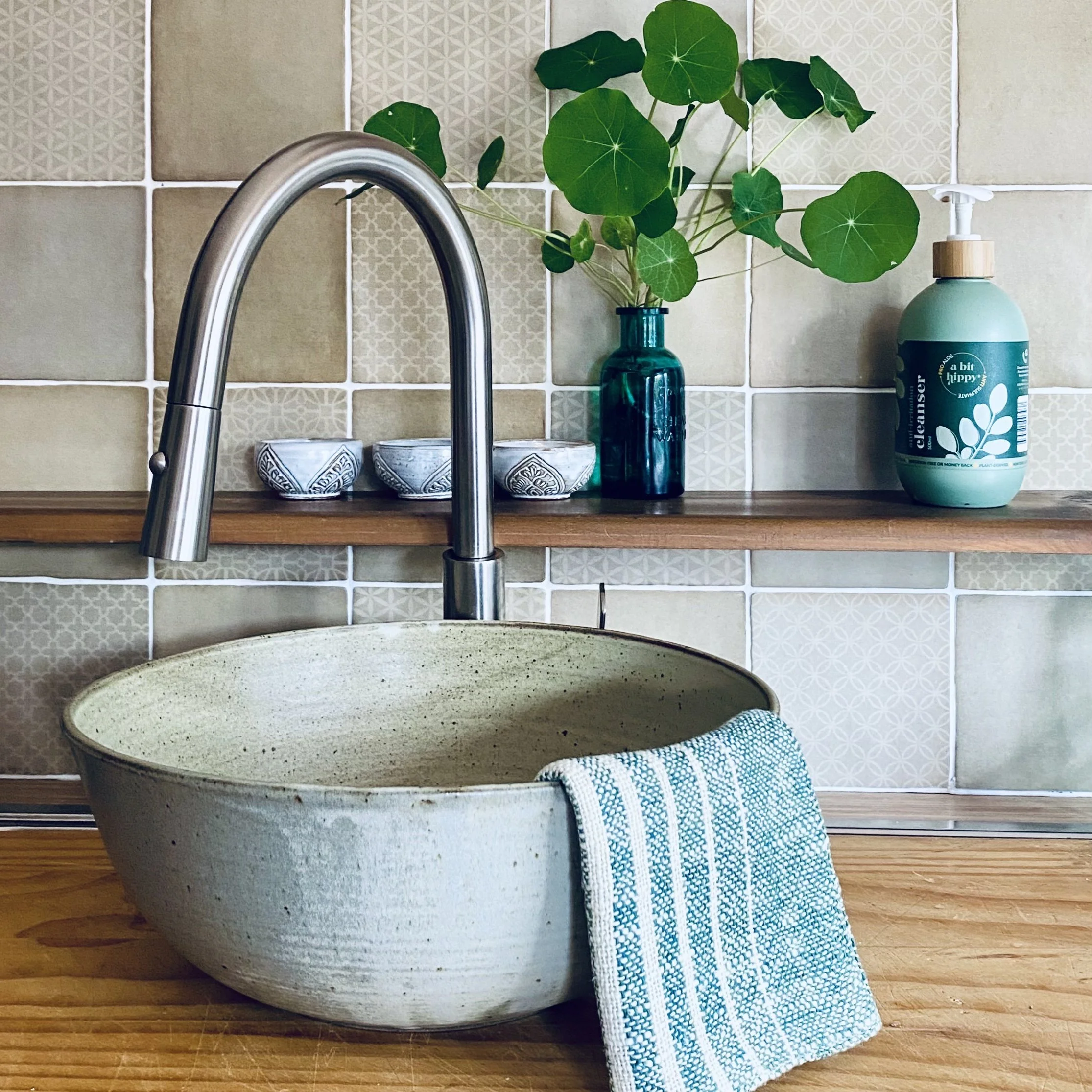 Cotton Green Face Washer.jpg